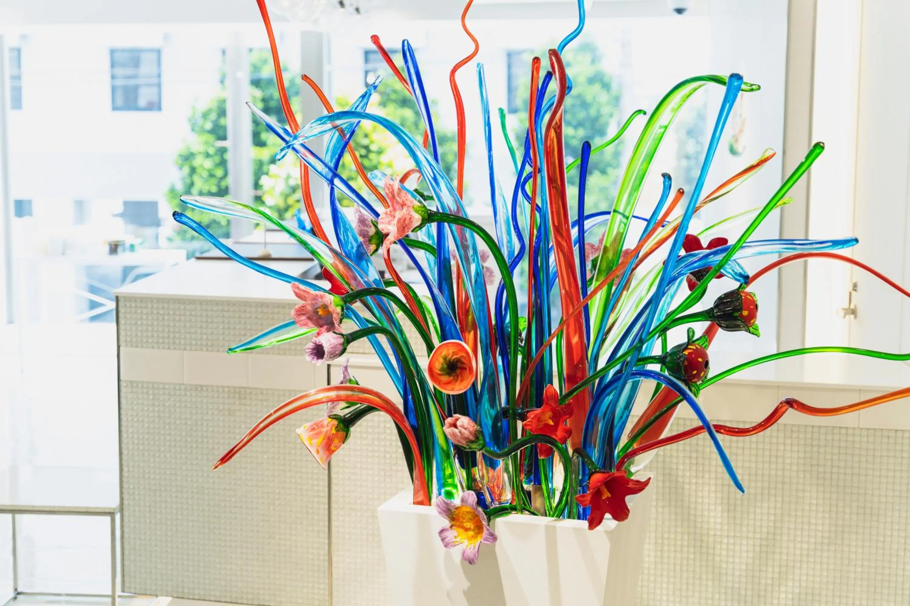 Decorative detail in Rembrandt Style Naha