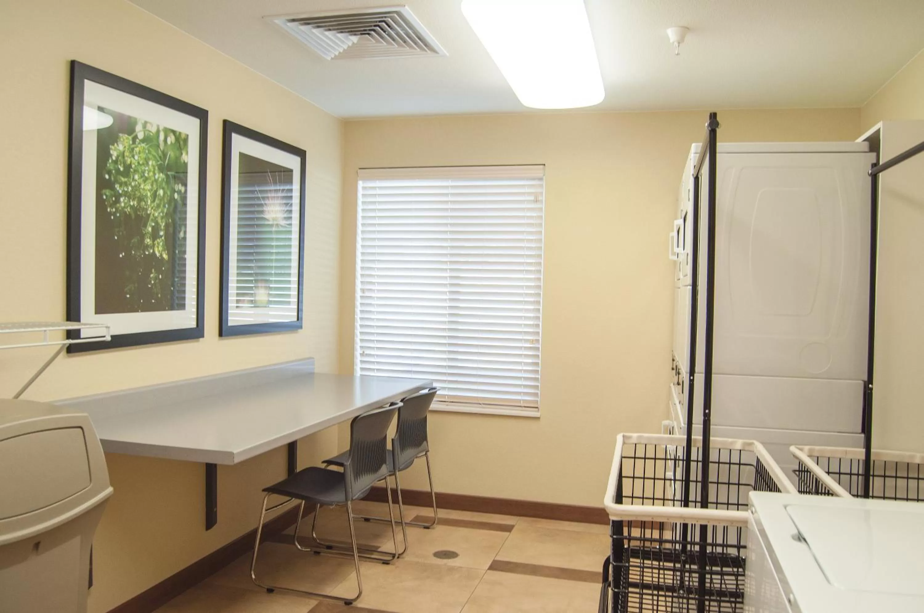 Other in Candlewood Suites Fort Collins by IHG