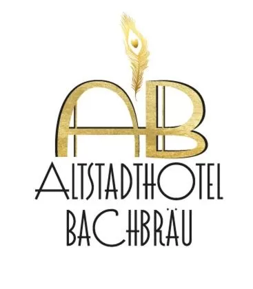 Altstadthotel Bachbräu
