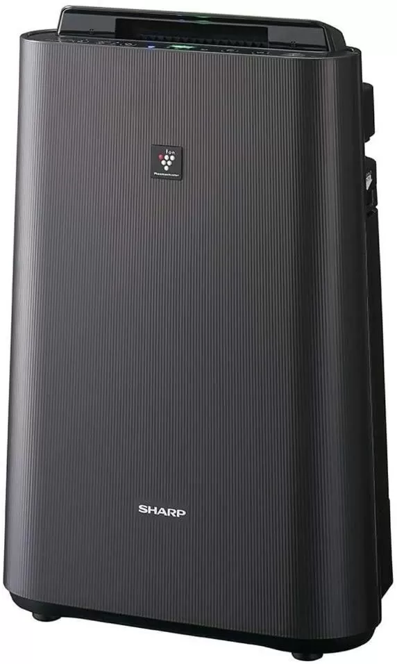 CYPRESS HOTEL Nagoya-eki Mae