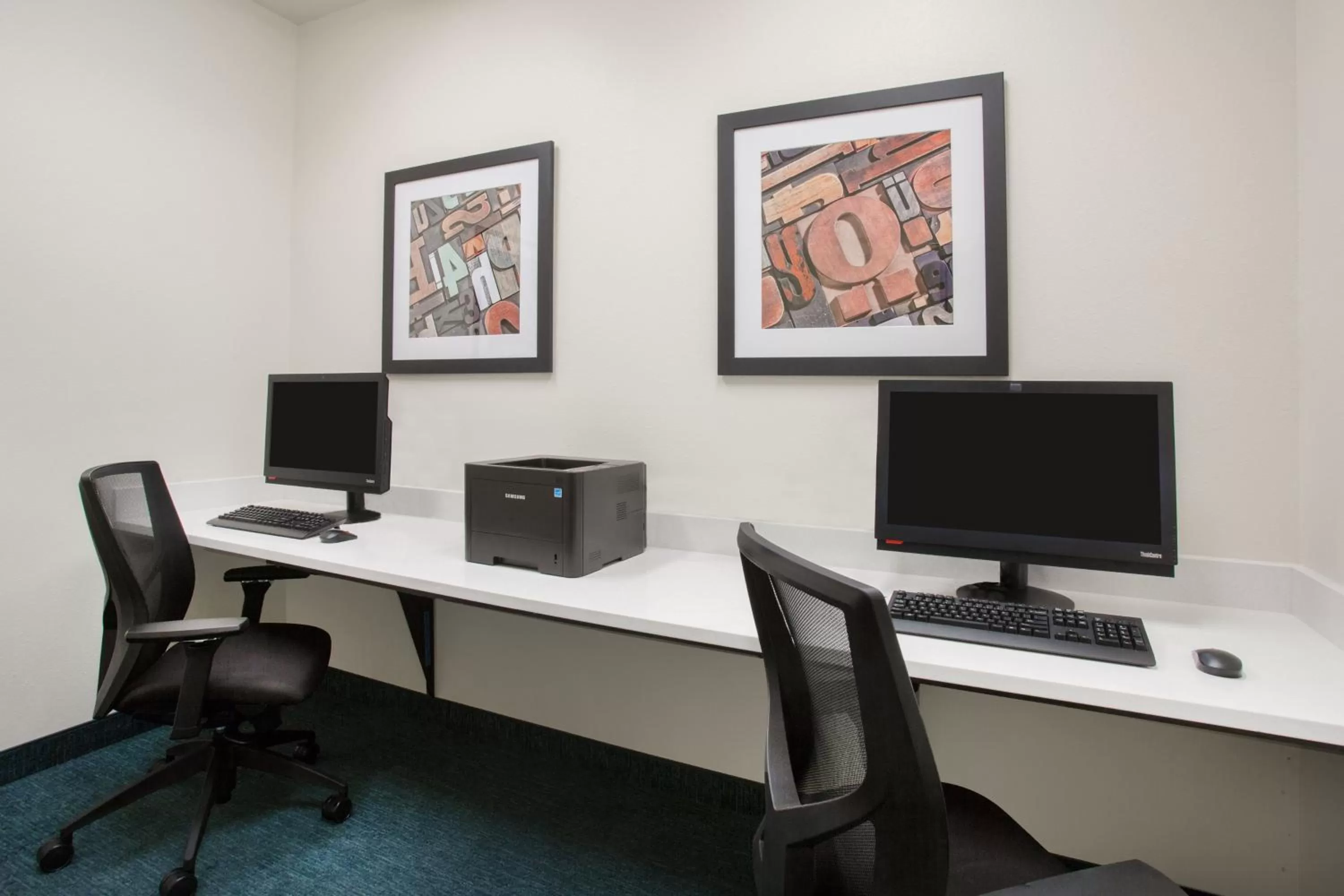 Other in Candlewood Suites Pueblo by IHG