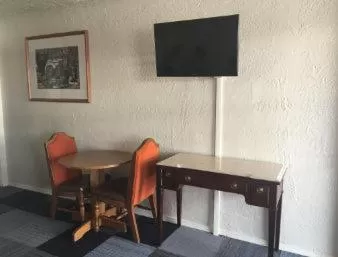 Other in Travelodge by Wyndham Gallup