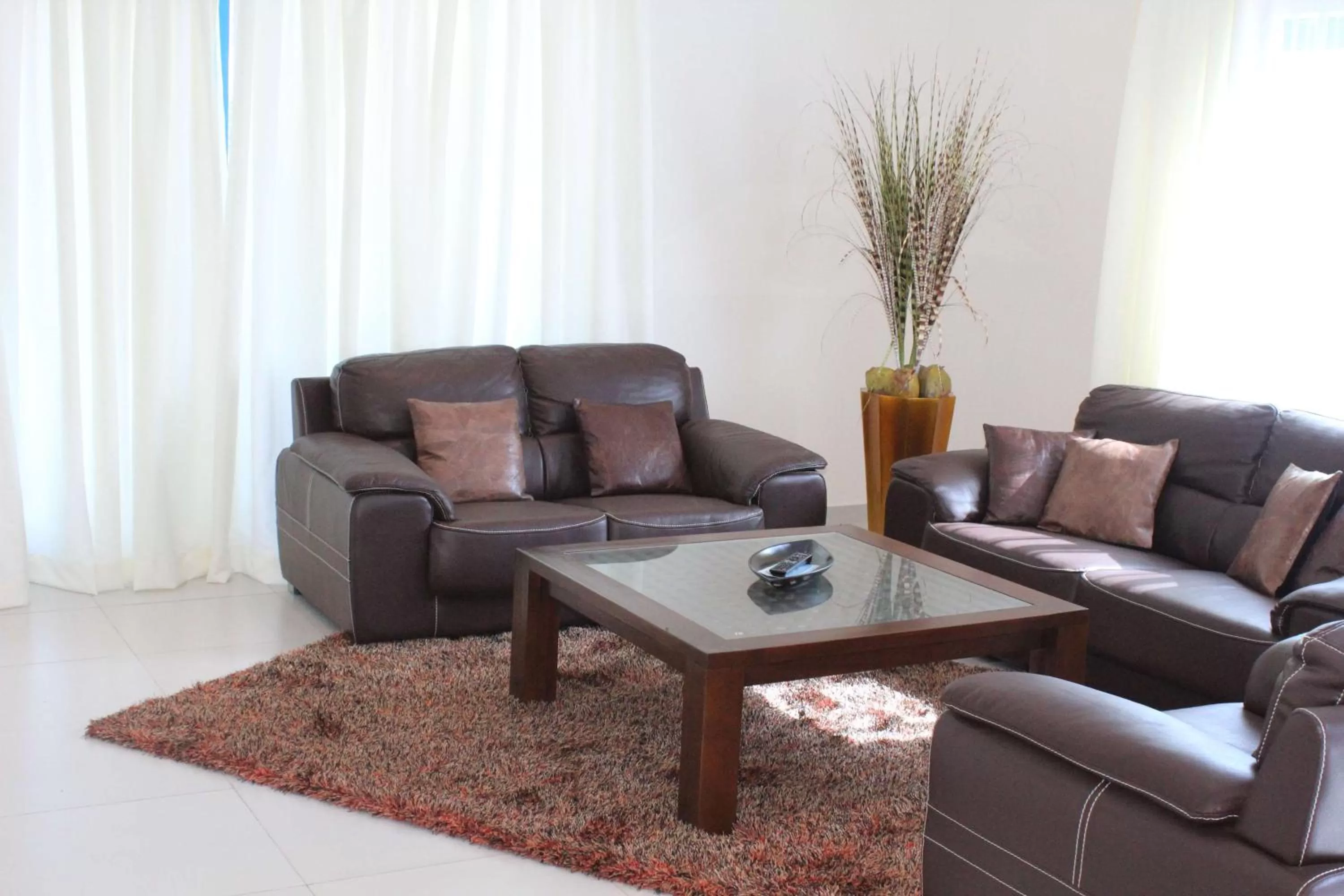 Photo of the whole room in Best Western Plus Serene Atlantic Hotel