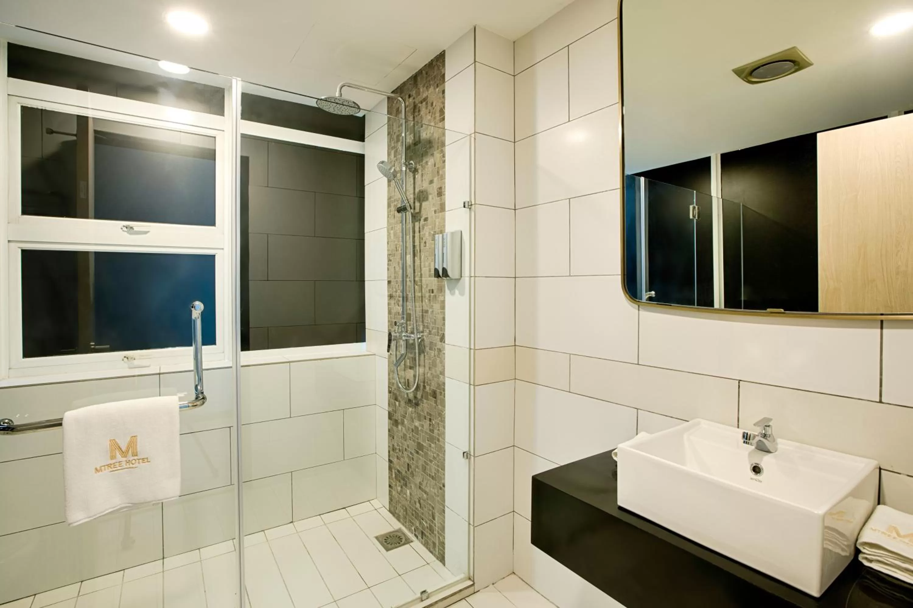 MTREE Hotel Nilai - KLIA Airport