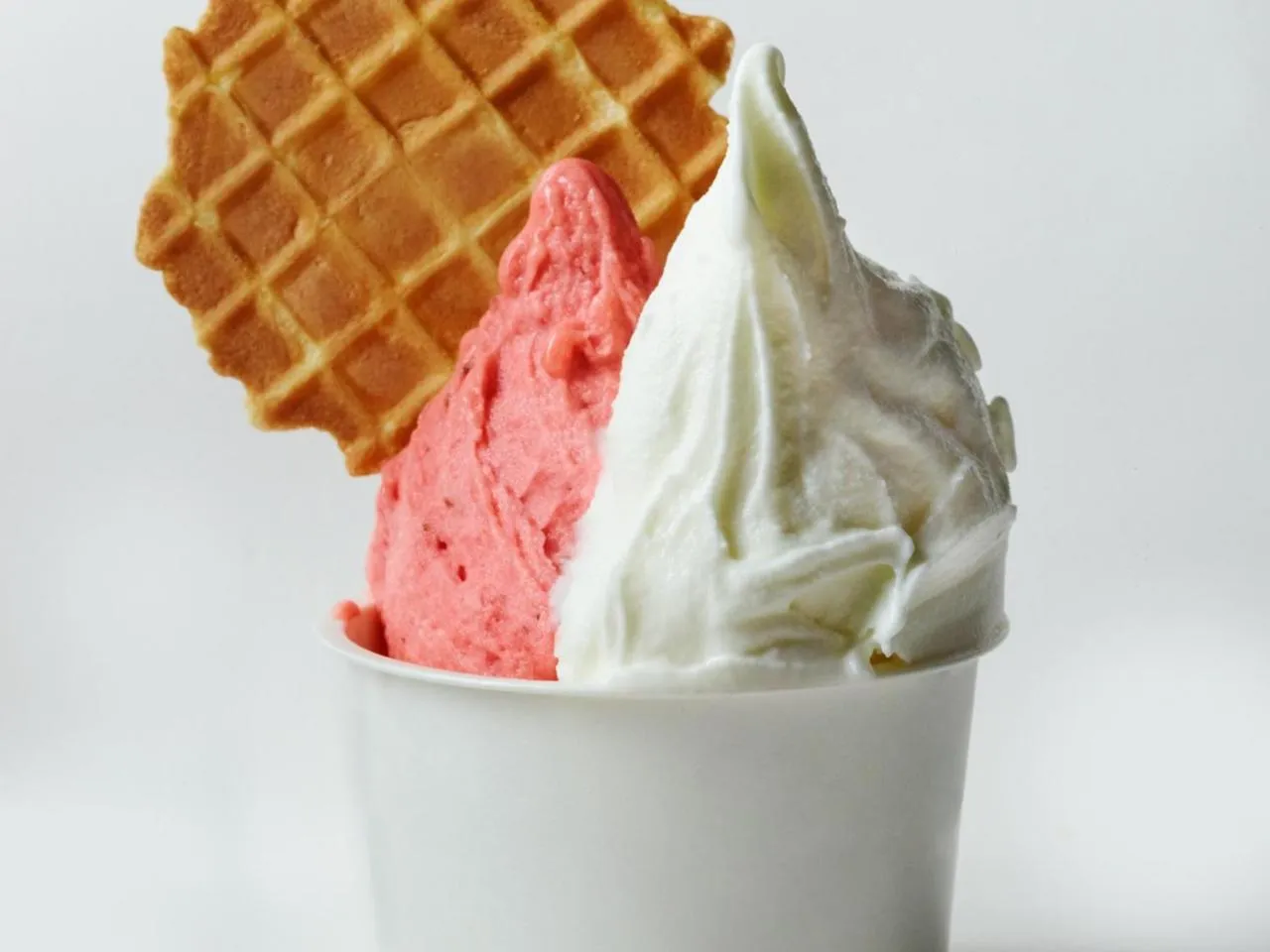 Restaurant/places to eat in LIBER HOTEL Osaka