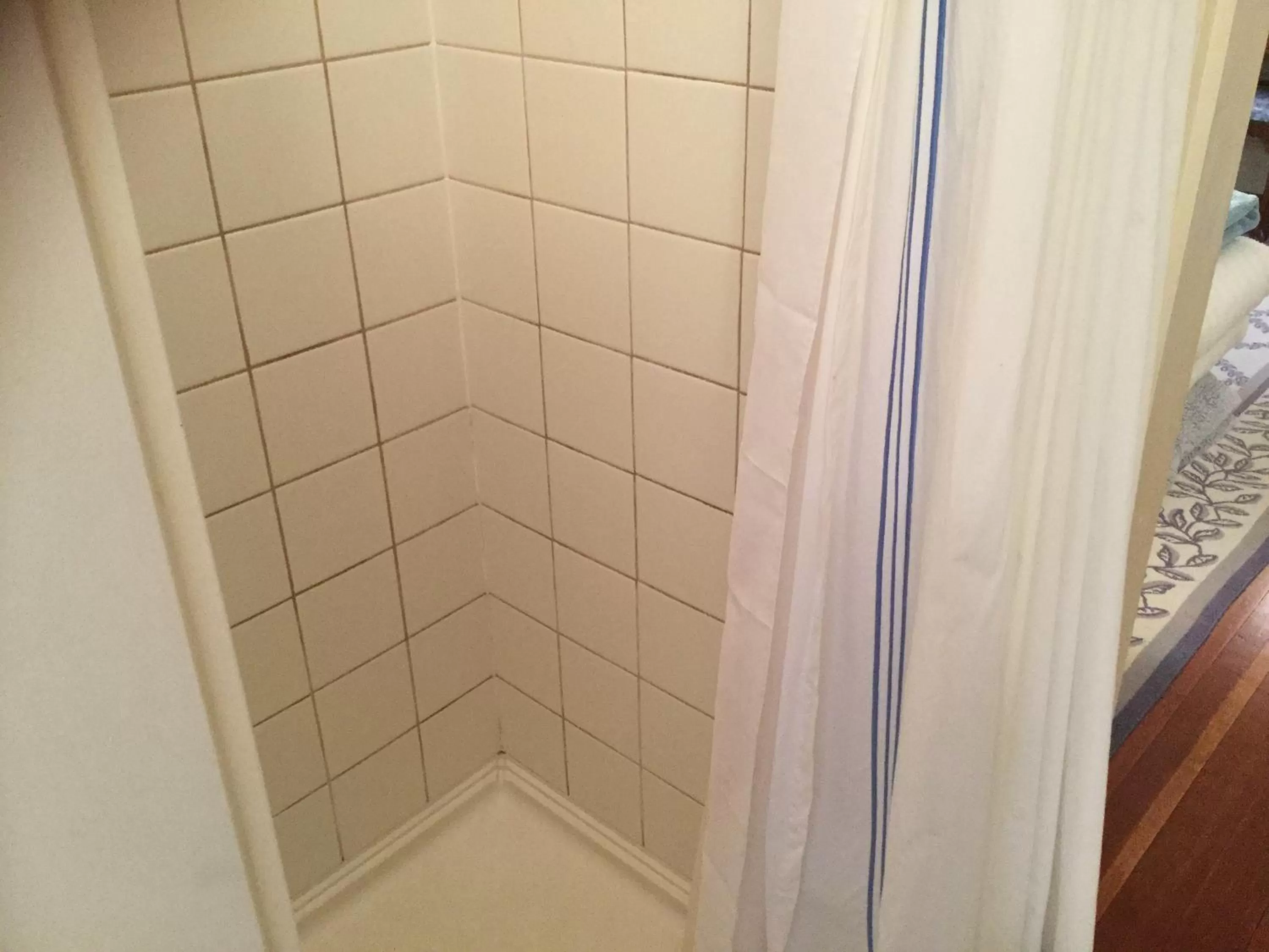 Briar Rose Inn Vancouver WA USA