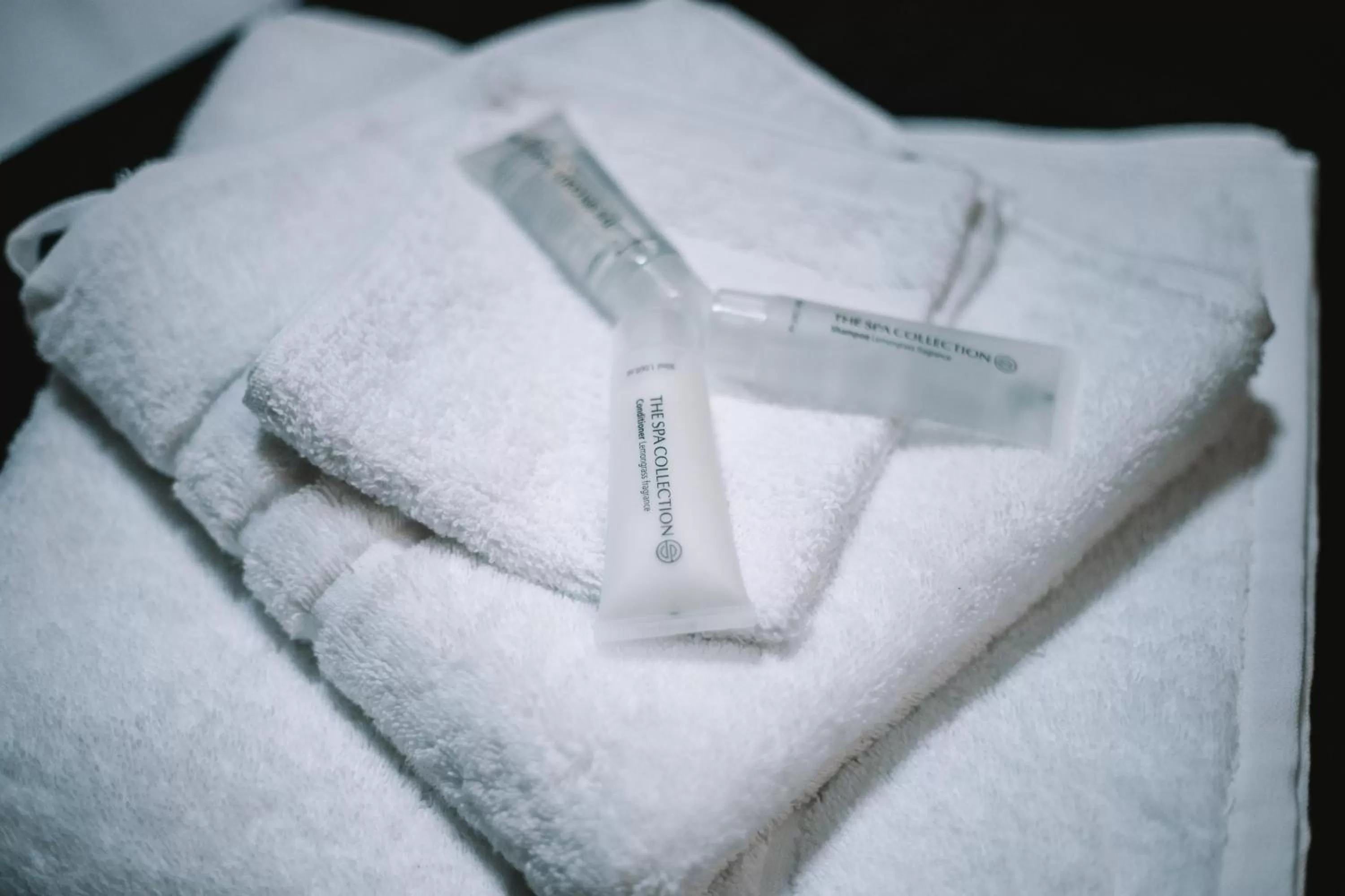 Decorative detail in Harlingen Staete B&B Boutique hotel