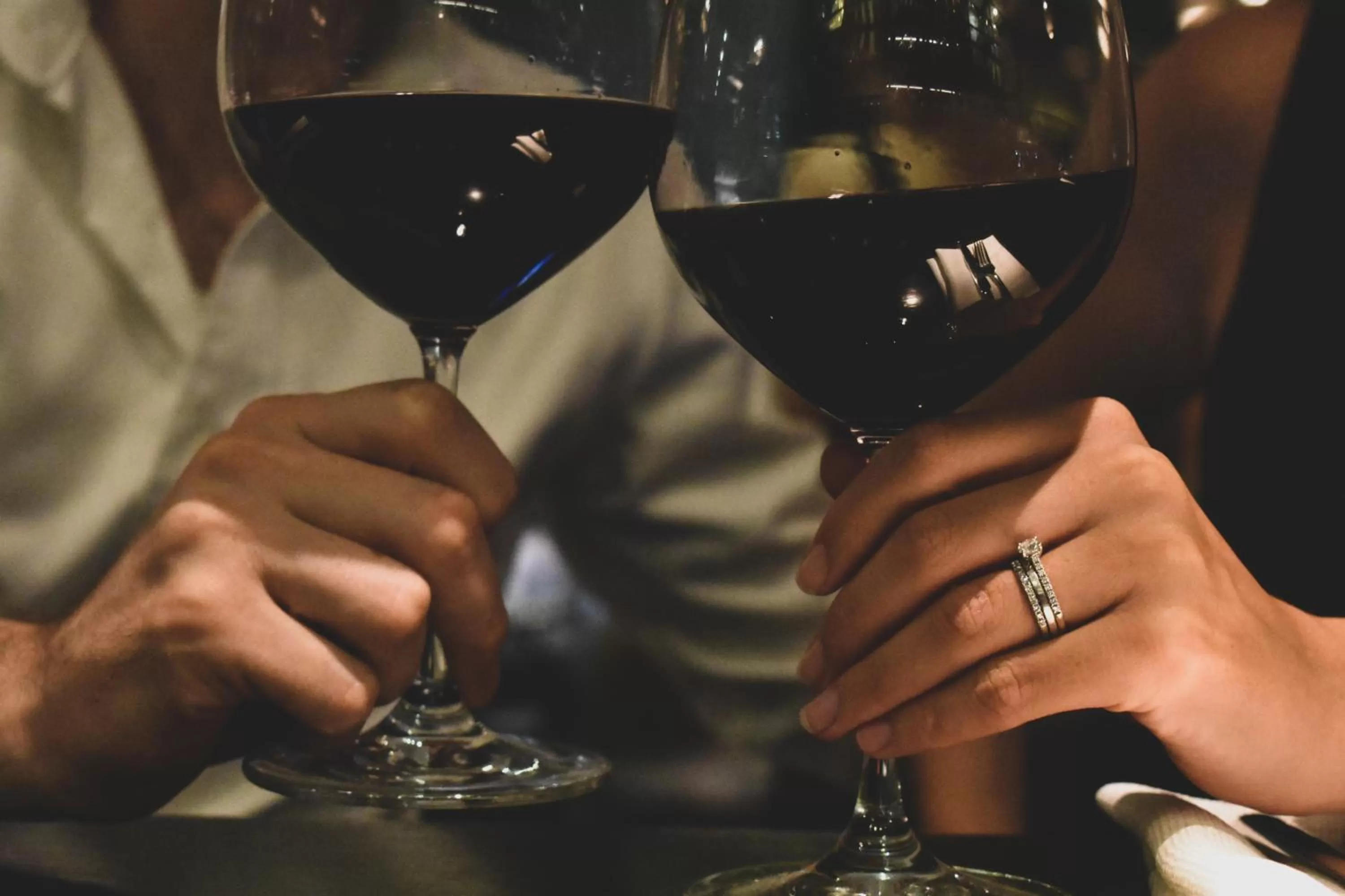 Lounge or bar in The Rothschild Hotel - Tel Aviv's Finest