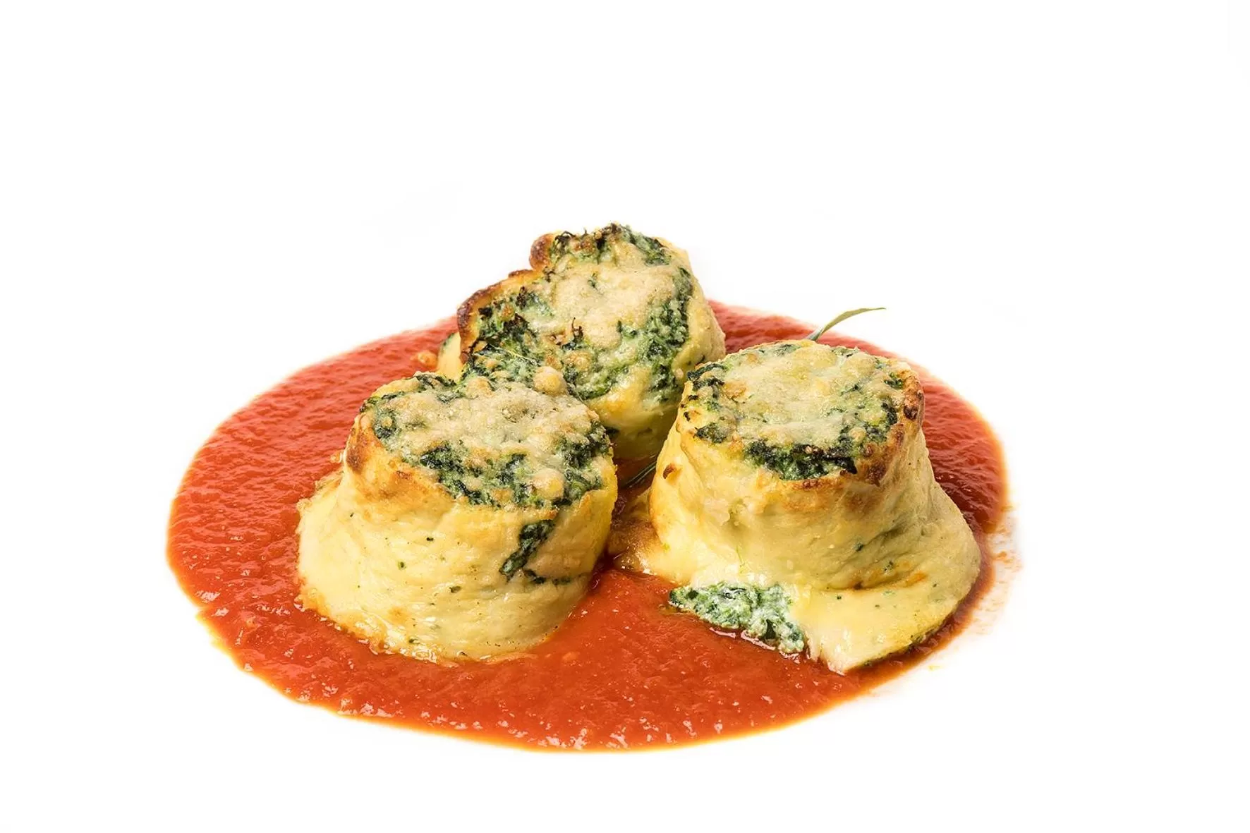 Food in Residence La Pera Bugiarda