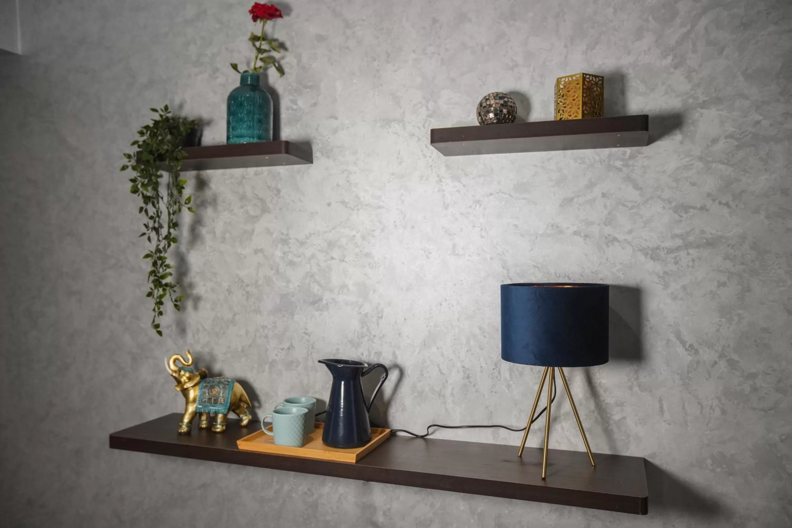 Spa and wellness centre/facilities in Hotel Tildi Hotel & Spa