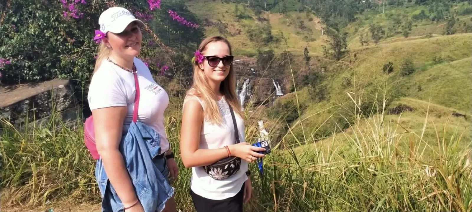 Rock View Rest Hatton