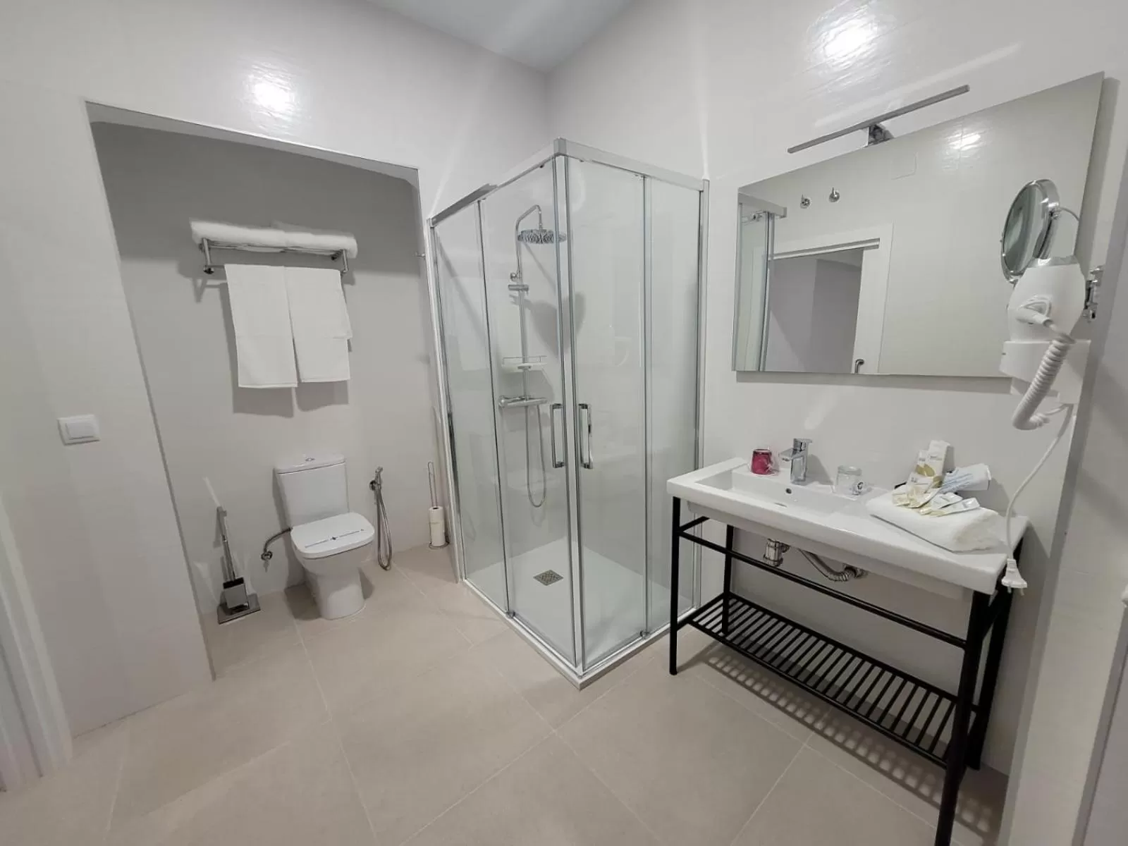 Casa Rural "Laplaza23"