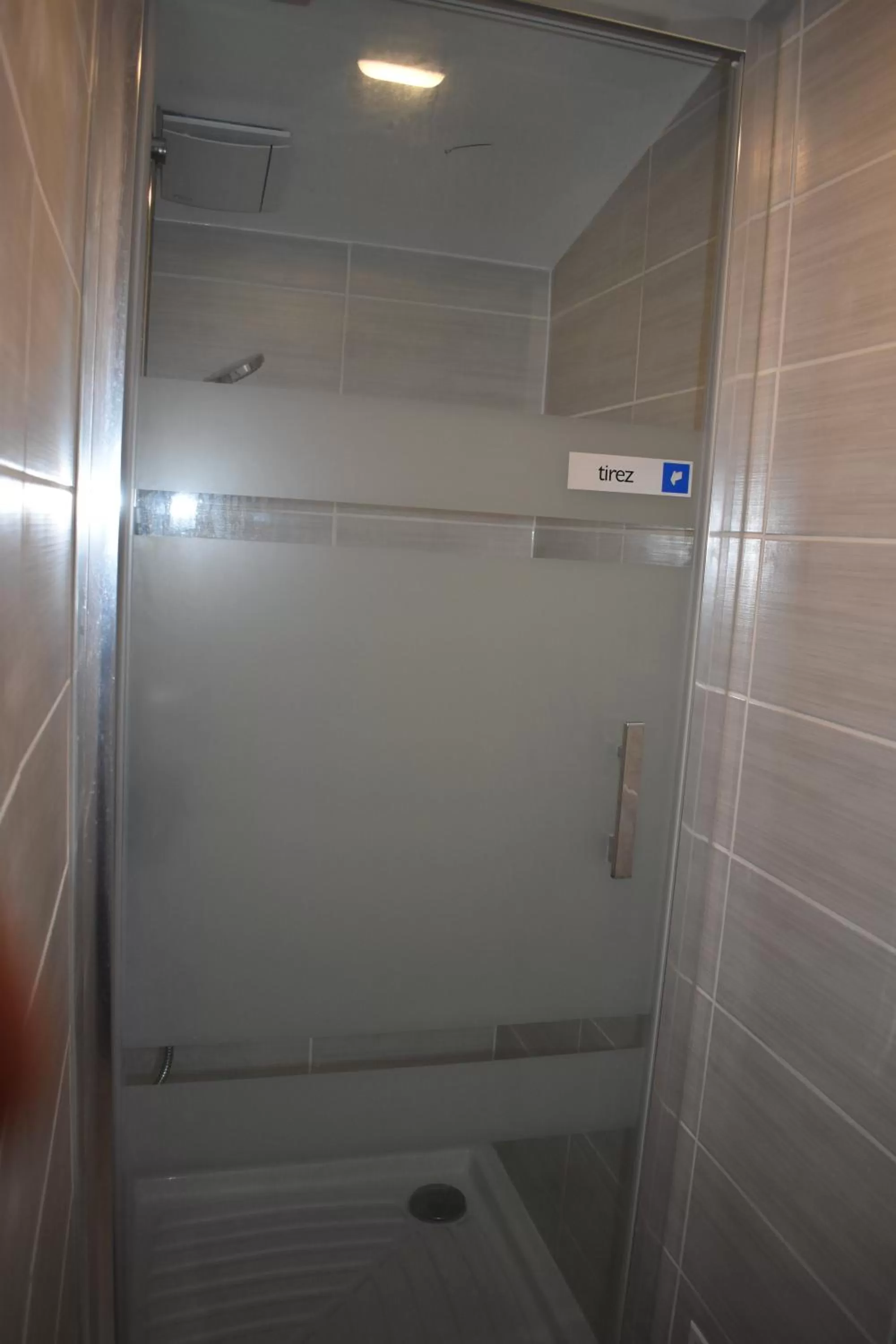 Spa and wellness centre/facilities in Chez Augustin