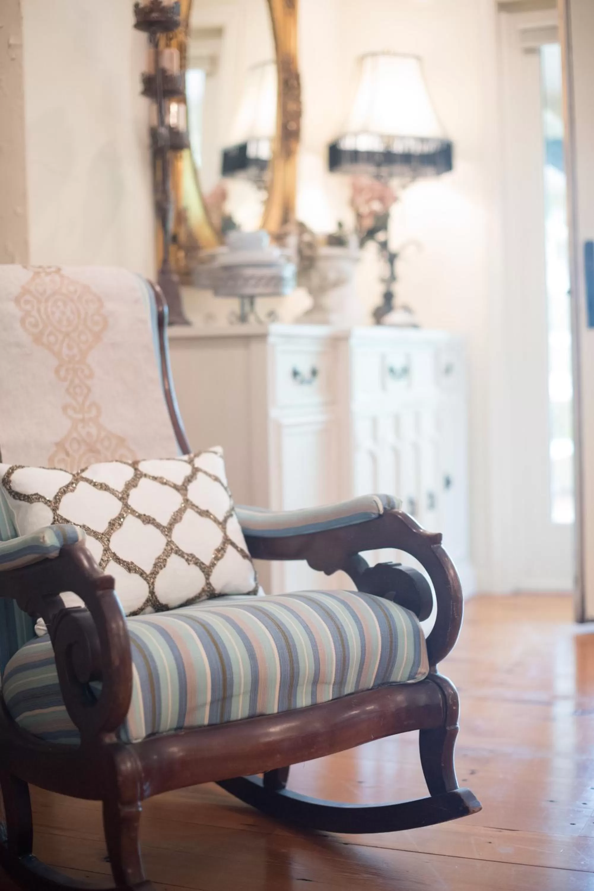 Other in The Inn at White Oak