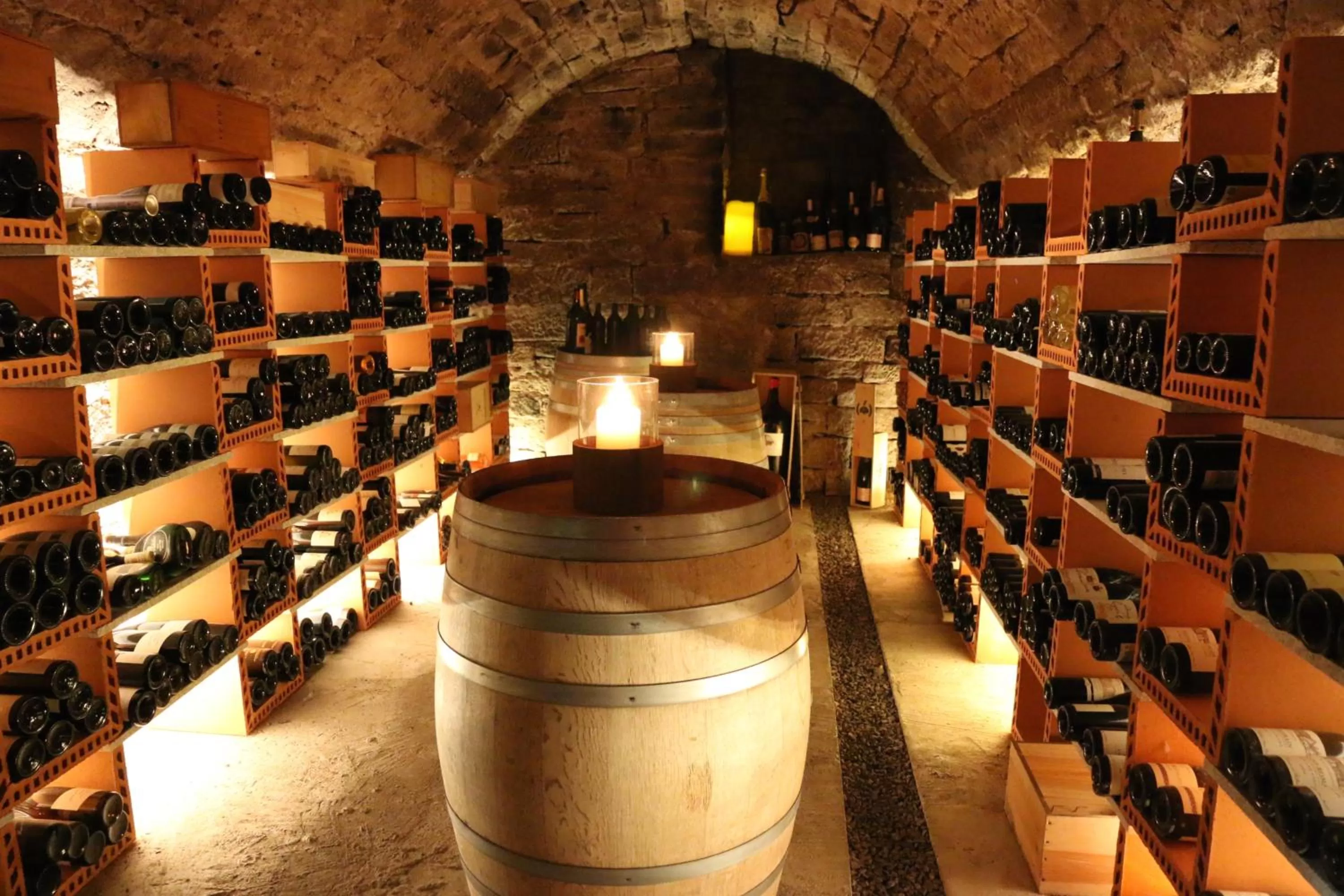 Banquet/Function facilities in Ringhotel Gasthof Hasen