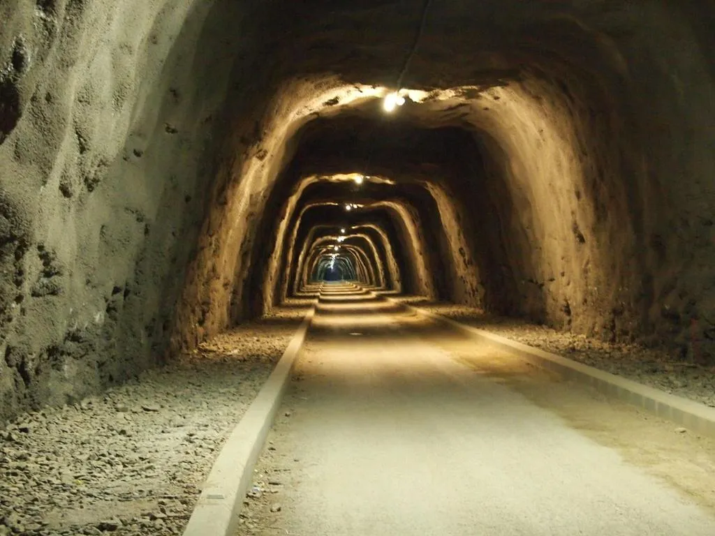 Hotel Sunna Benicassim