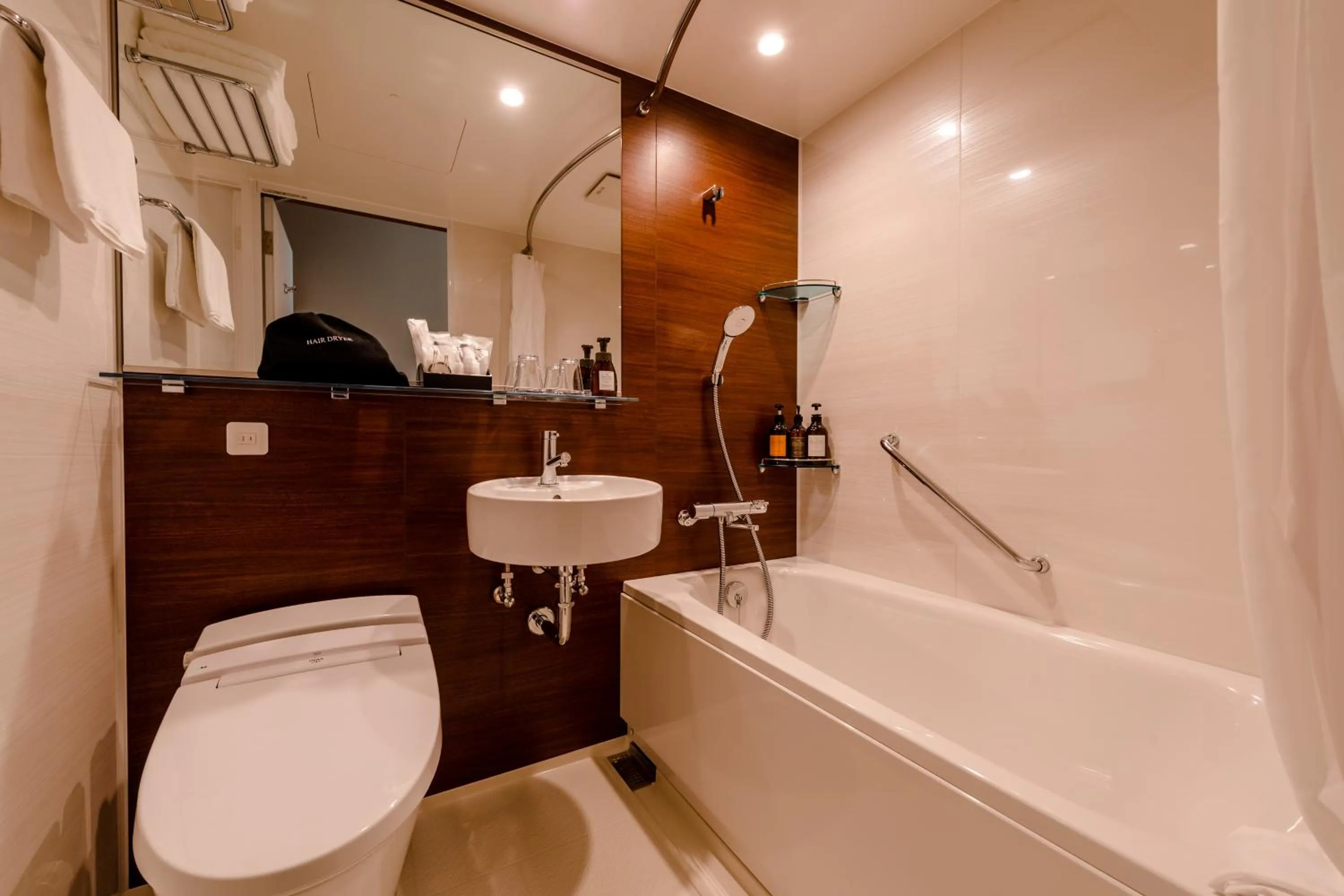 PROSTYLE TERRACE NAHA