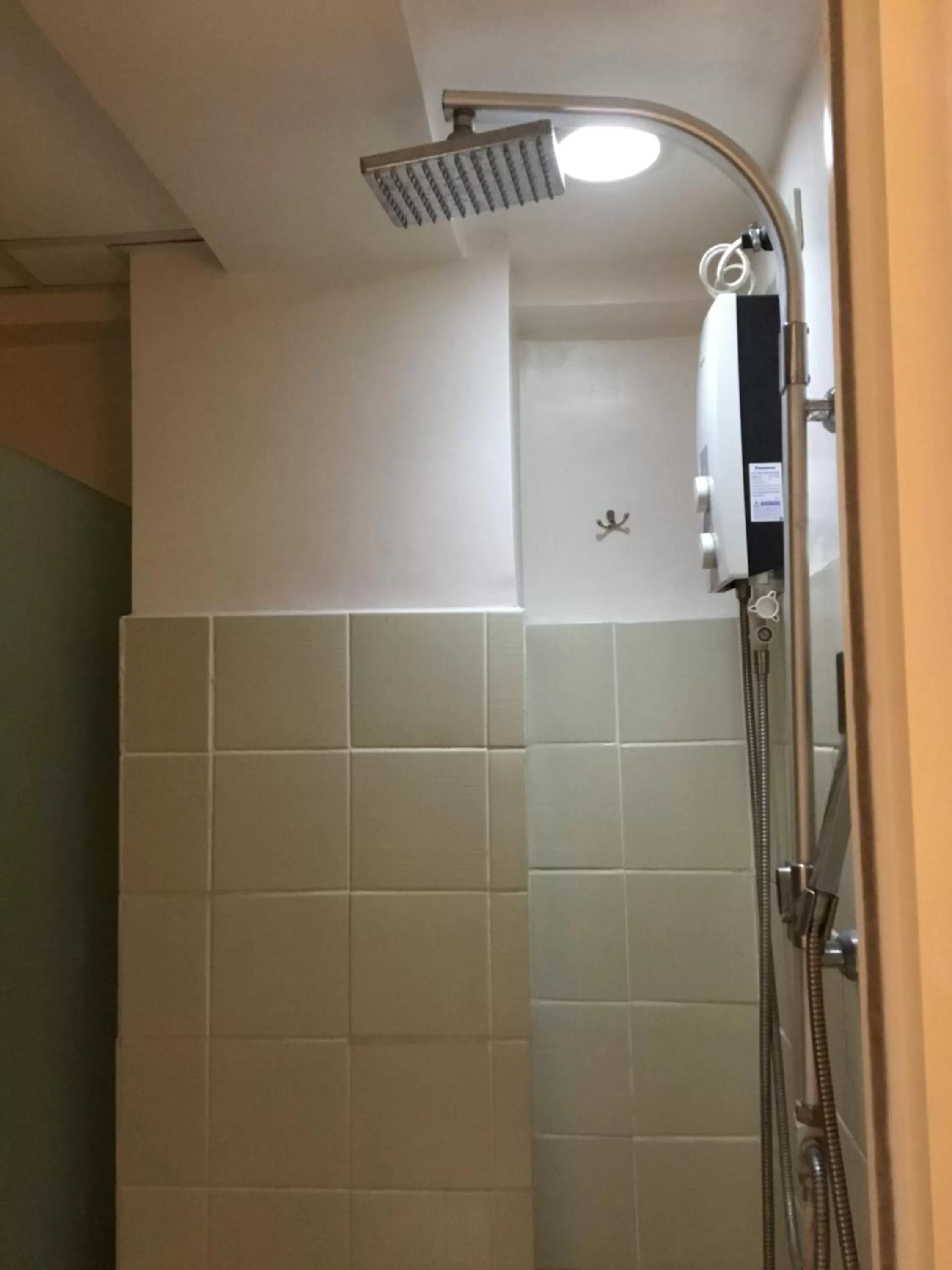 Condo with Free Swimming Pool & Viewing Deck