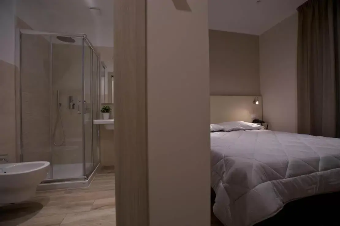 Onorati Hotel Onorati Hotel