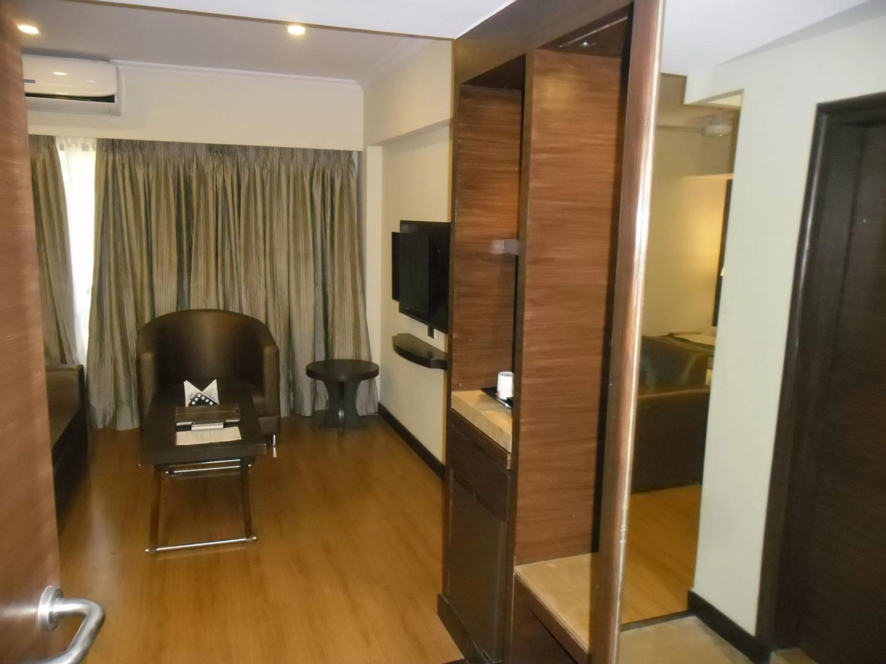 Other in Hotel Abigail Goradia's