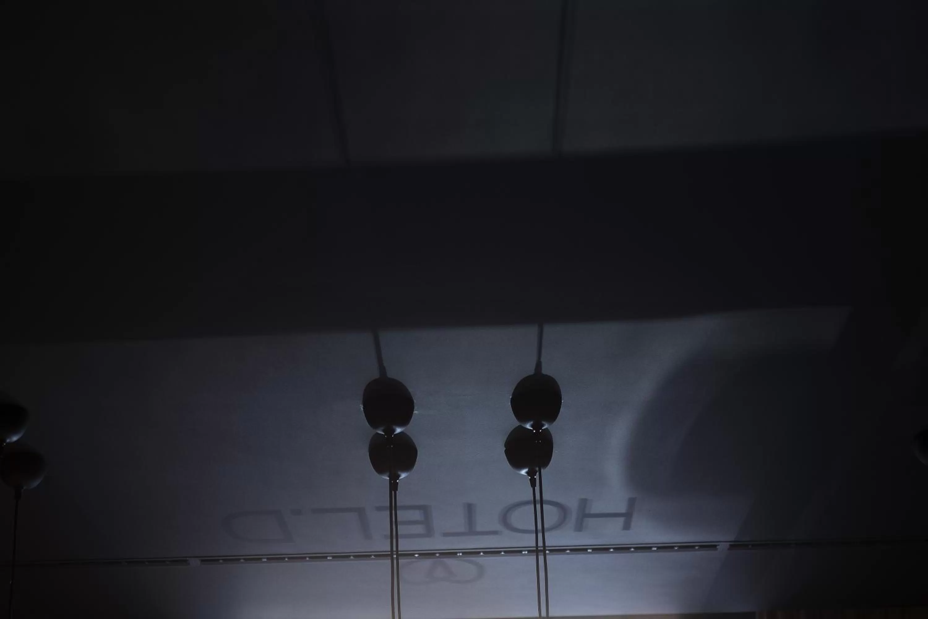 Other in Hotel D - Strasbourg