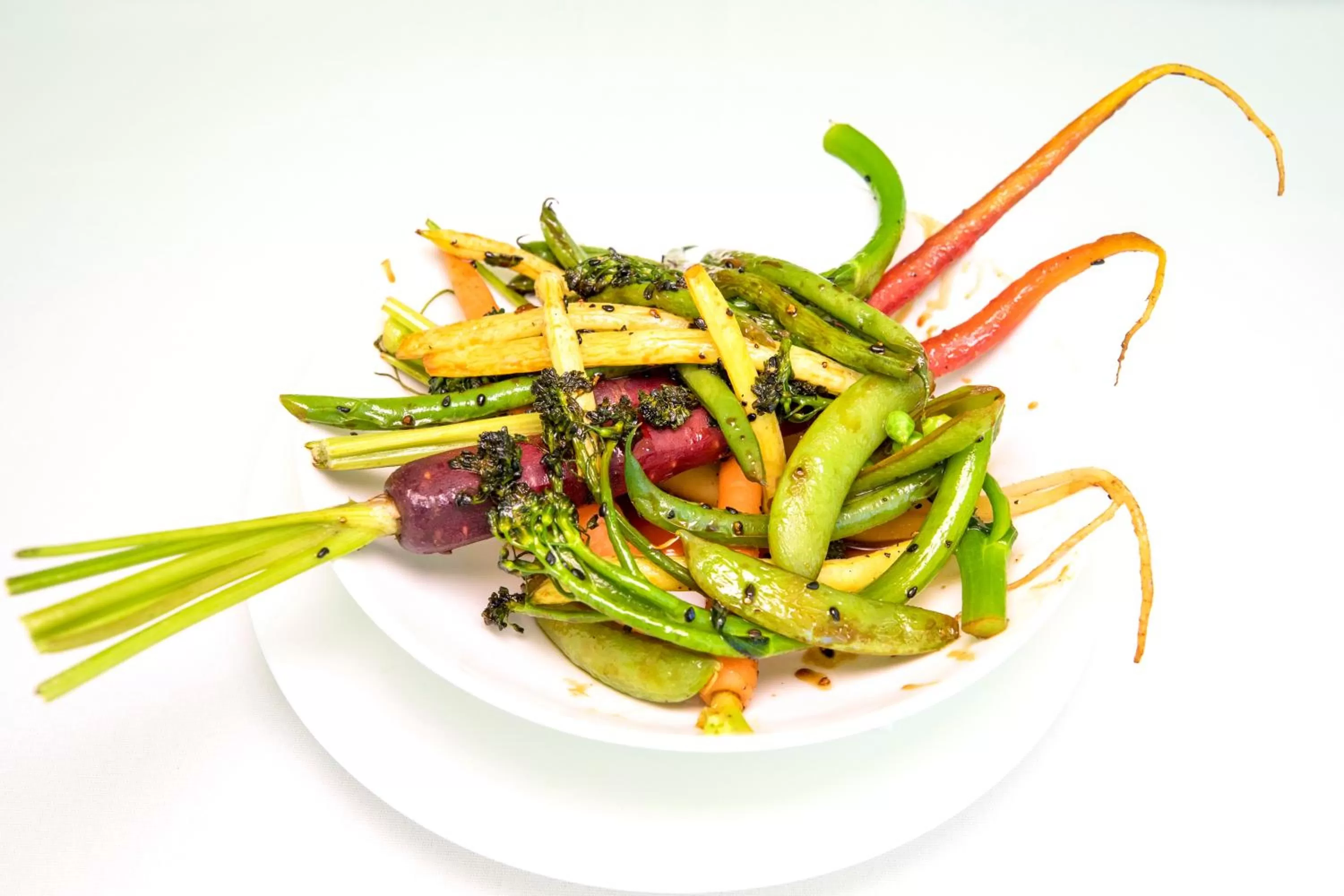 Restaurant/places to eat in Villa Howden