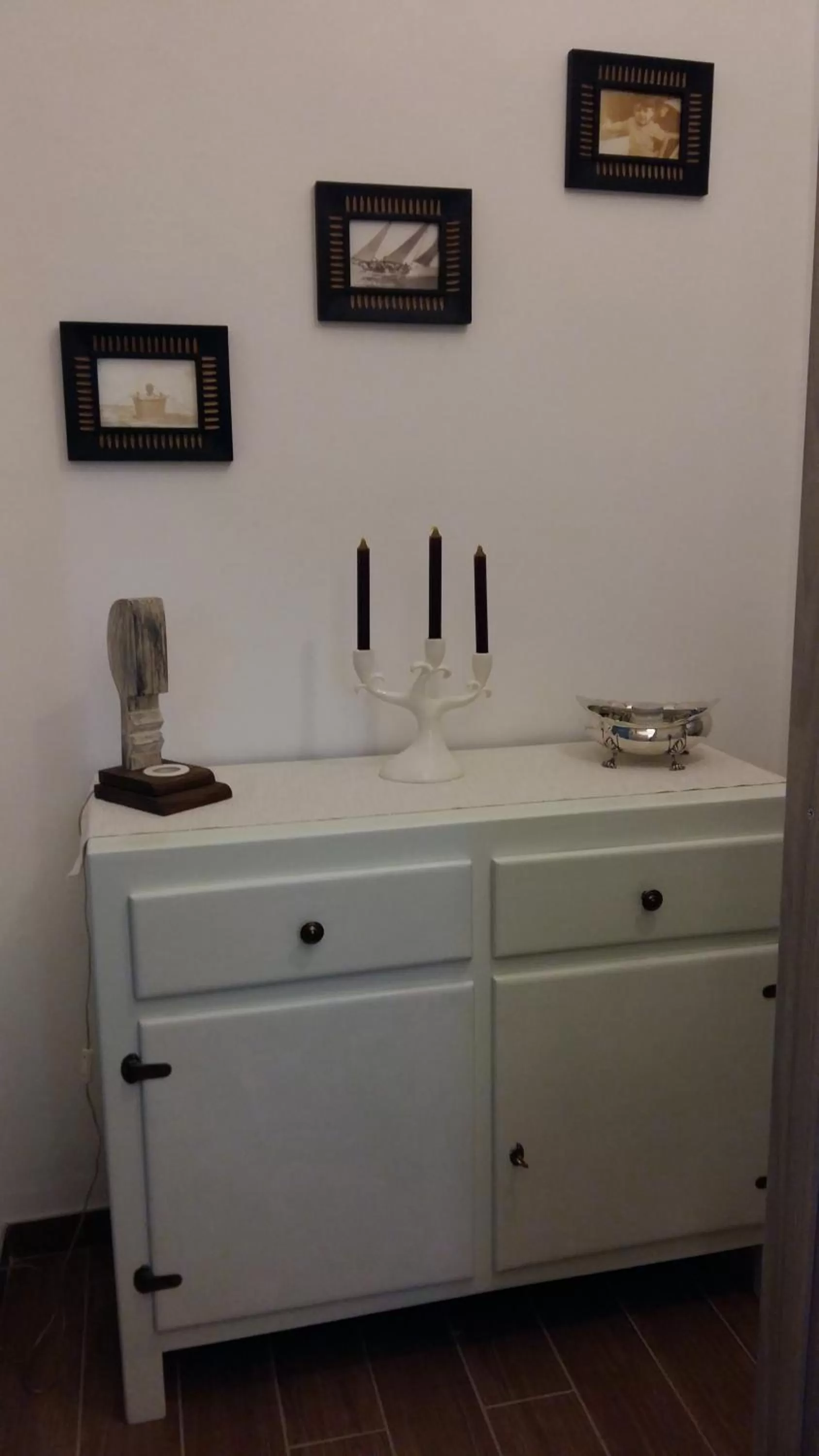 B&B Borgo del Priolo - Petfriendly