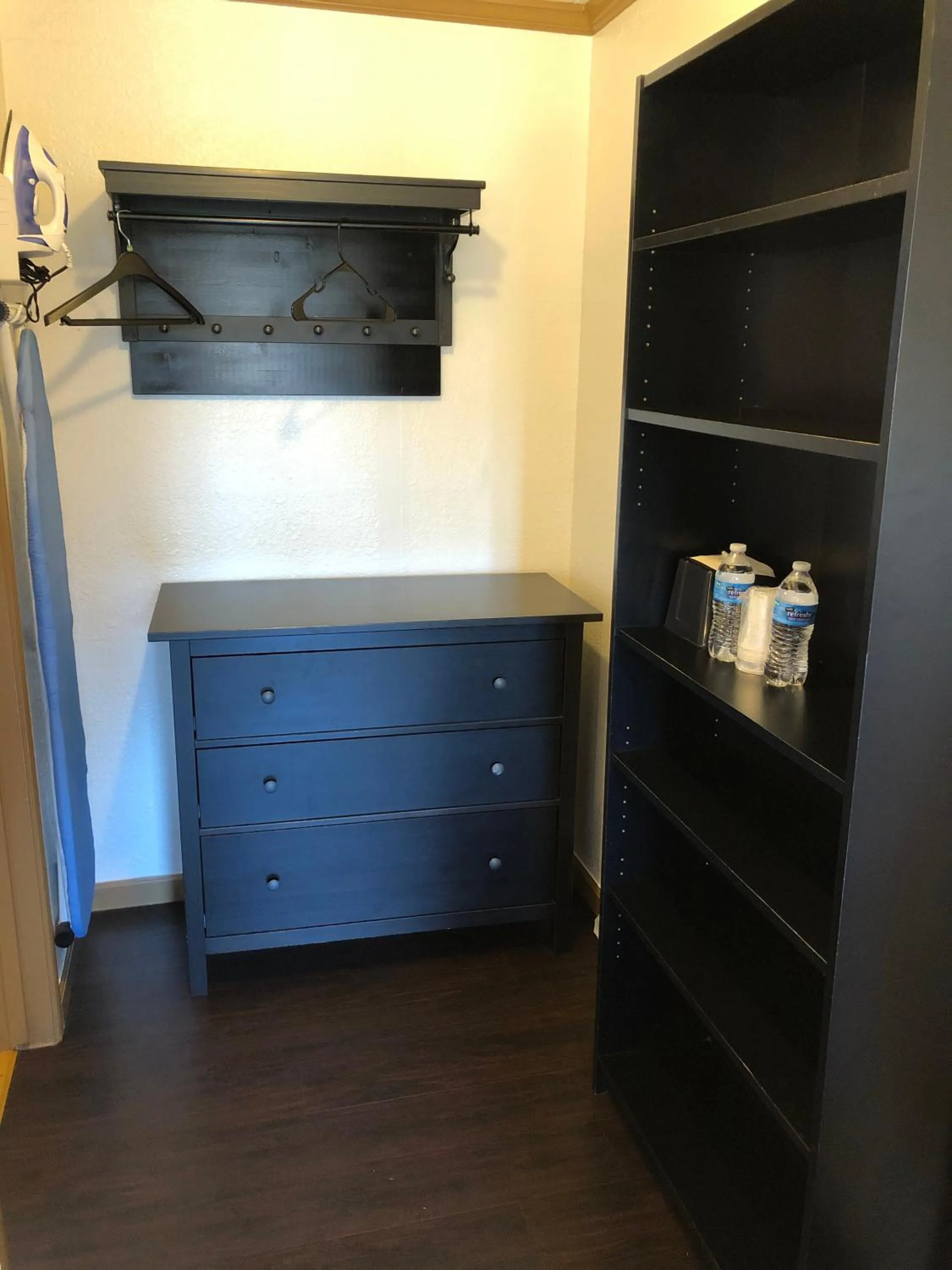 Other in Westwind Lodge