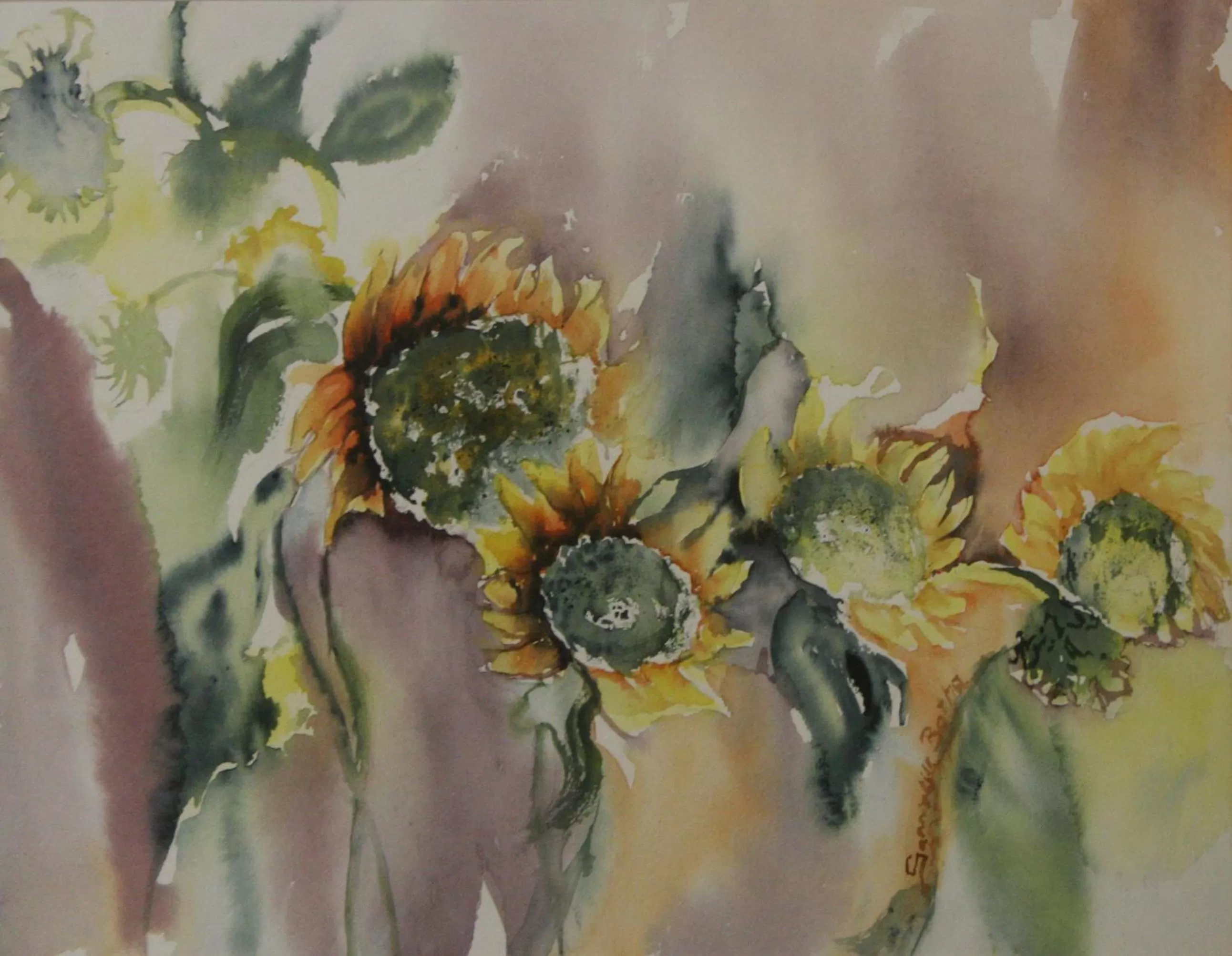 Decorative detail, Food in Jedidja Bed and Breakfast