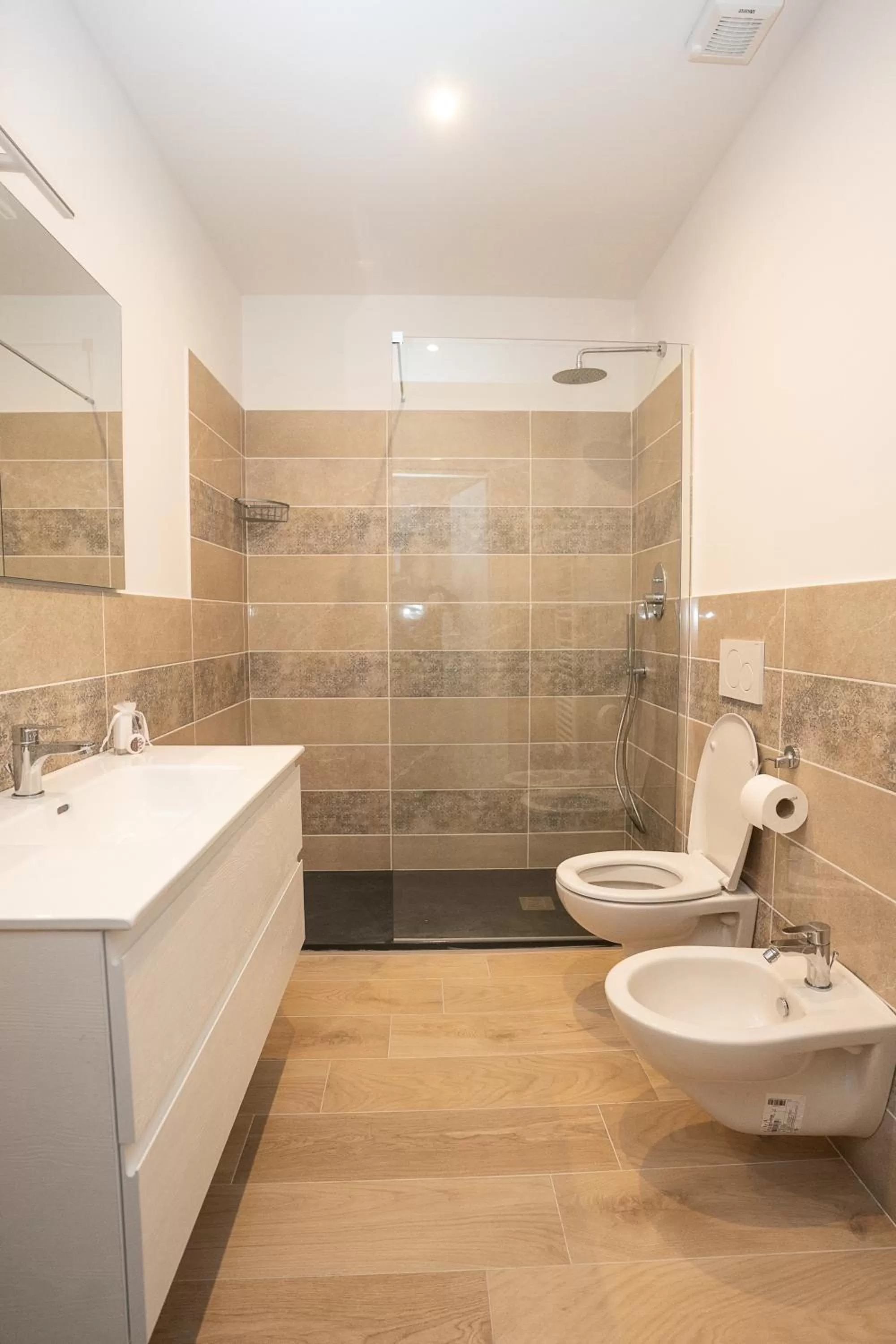 Le Stelle Della Spezia