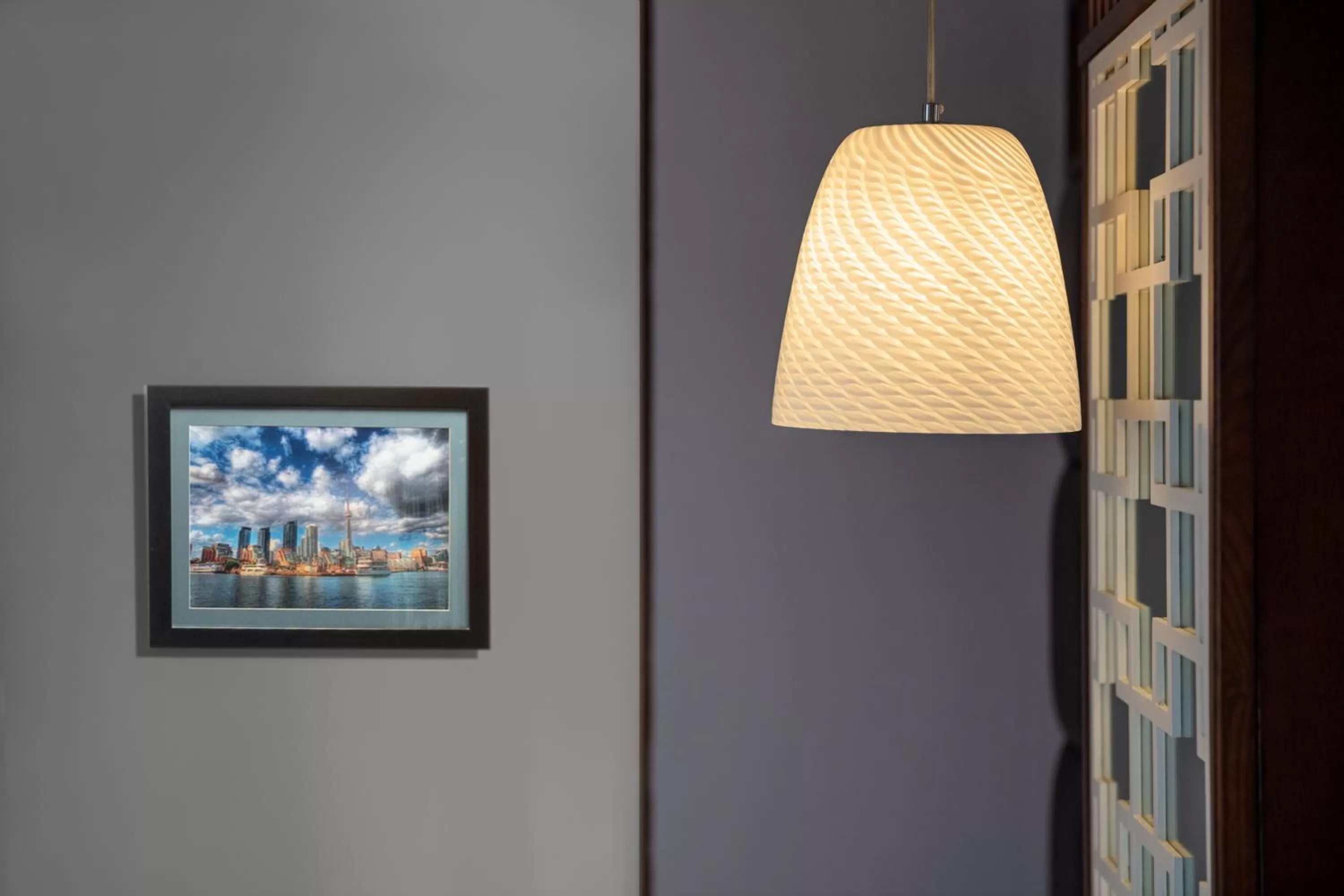 Other in Classy Holiday Hotel & Spa