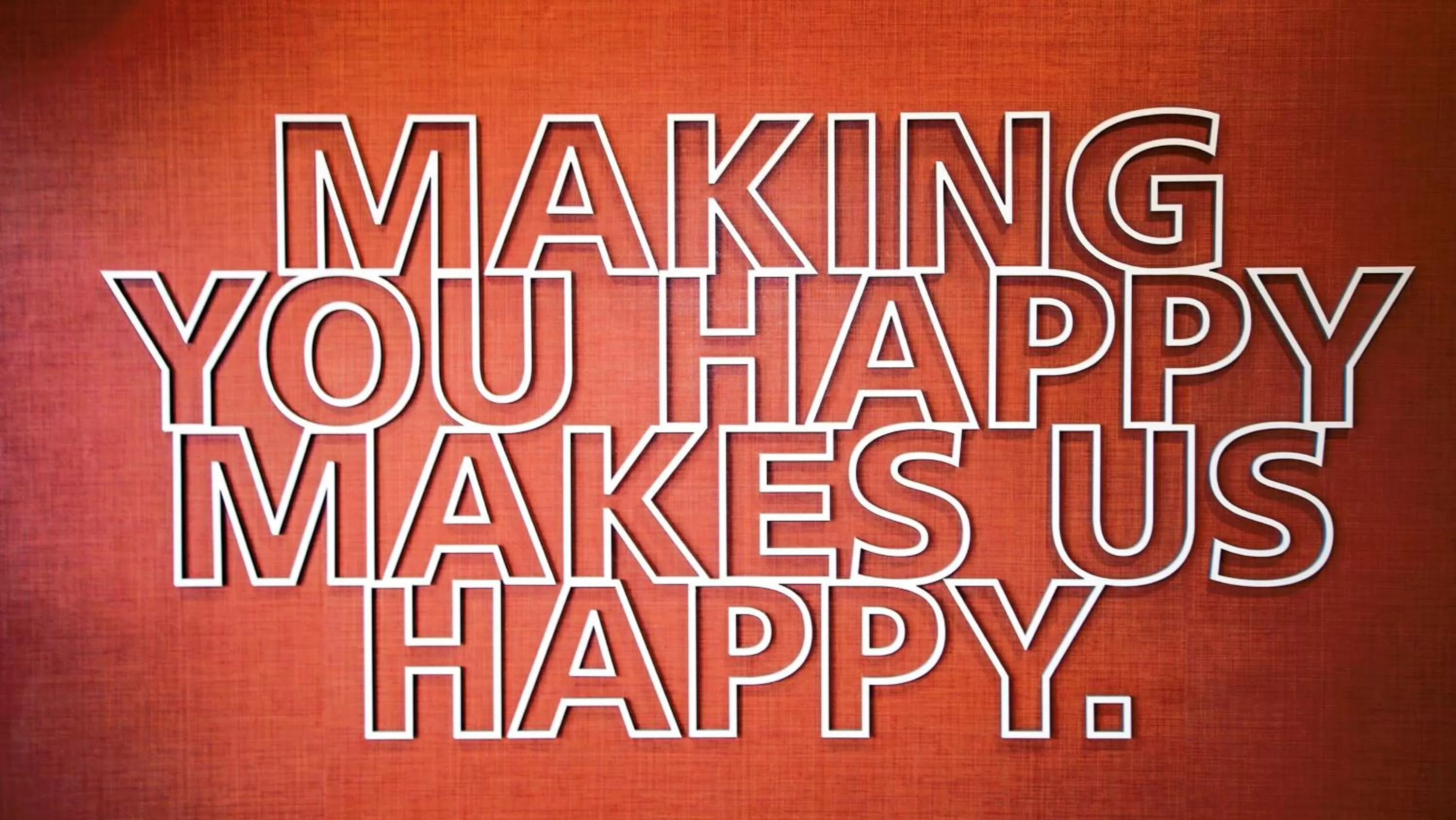 Property building in Hampton Inn Matamoras