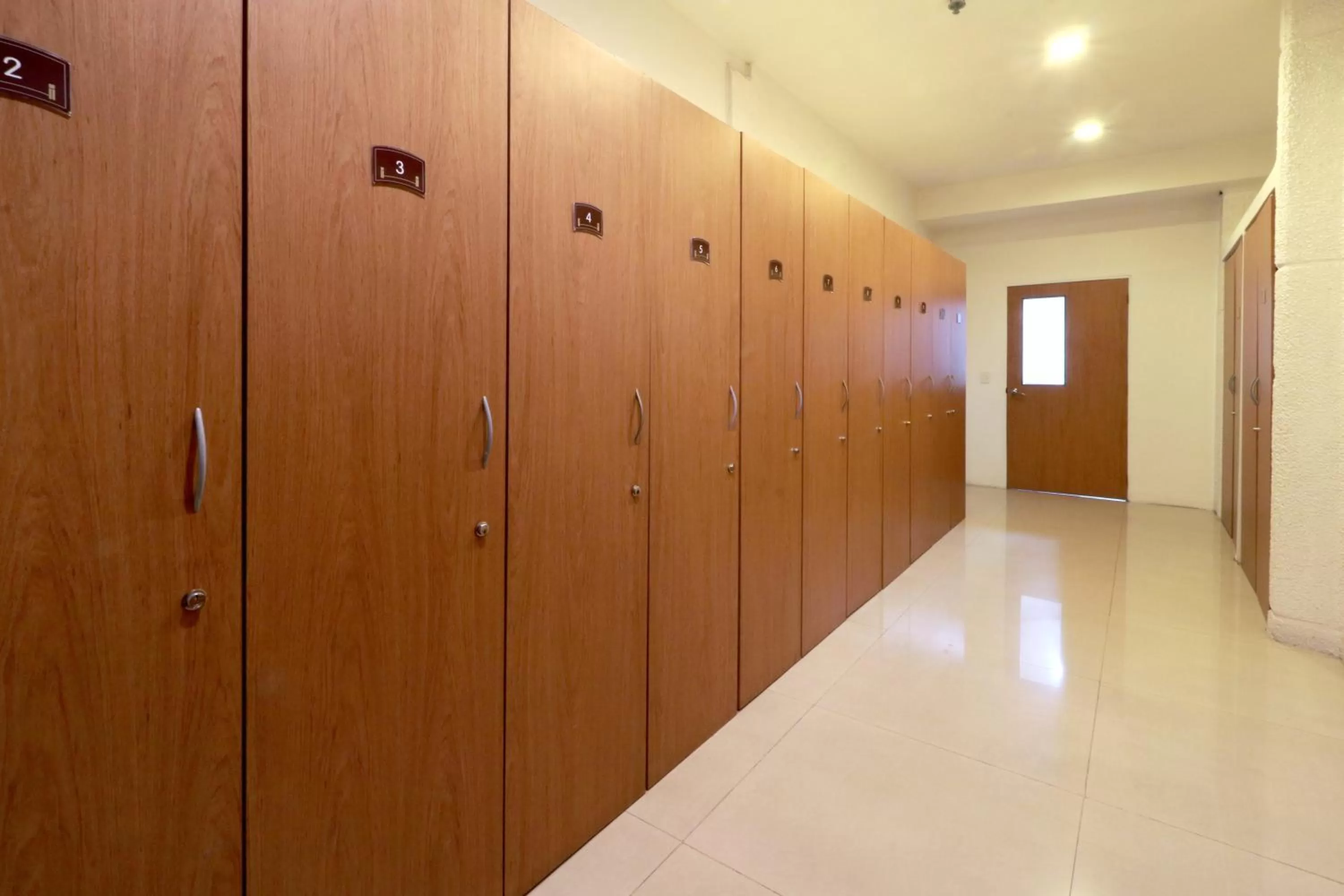 Other in Staybridge Suites Guadalajara Expo by IHG