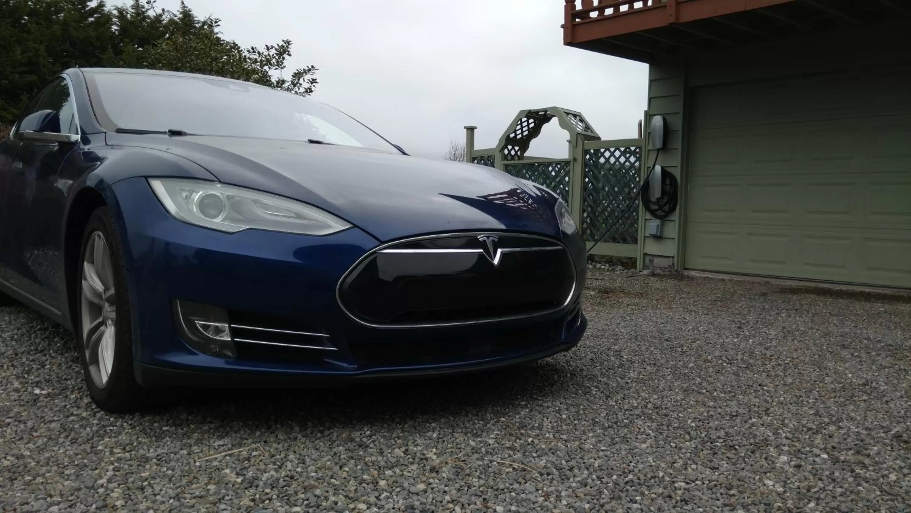 Other in Greenhouse Inn by the Bay