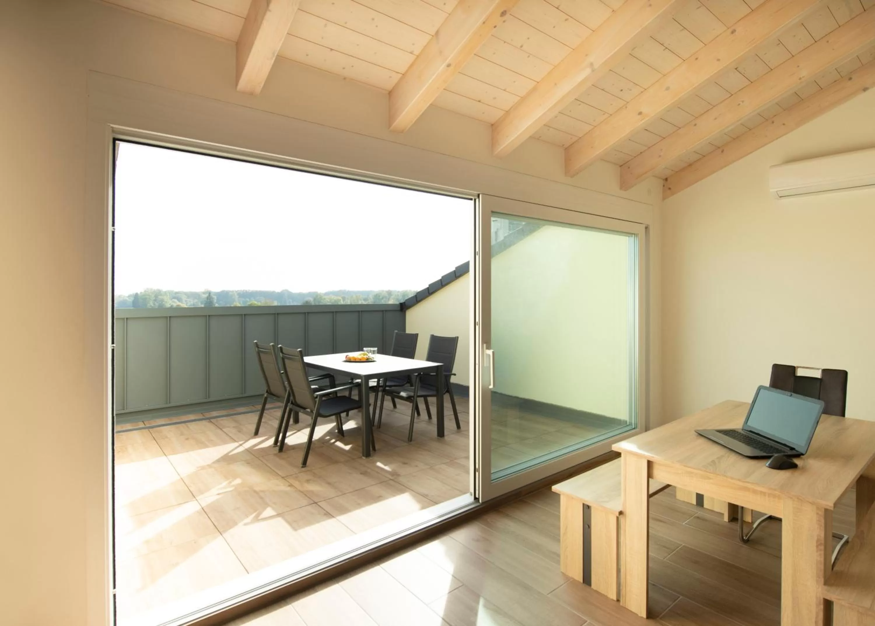 Stadthotel Donauwörth