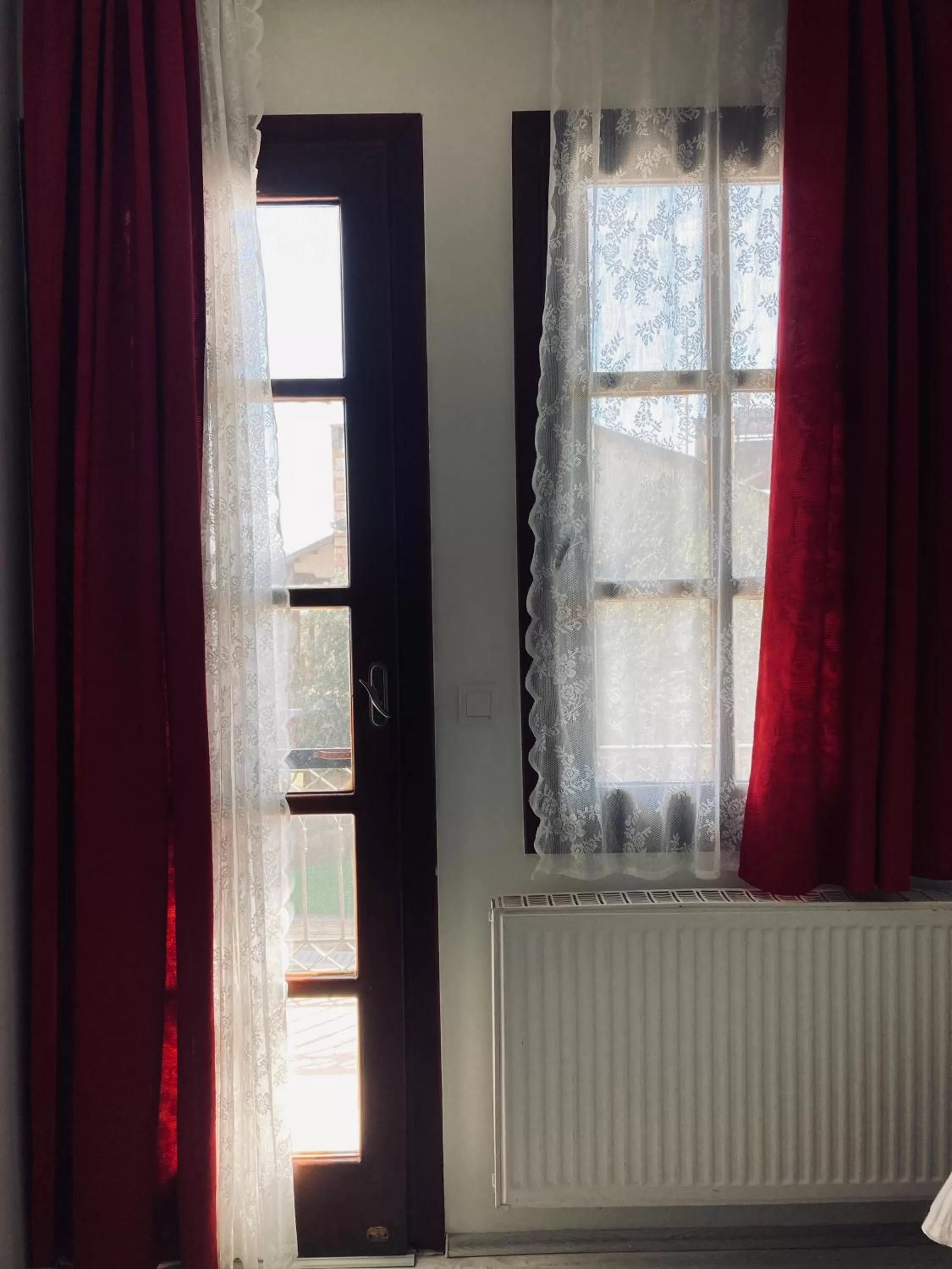 View in Hotel Erol - Adult Only