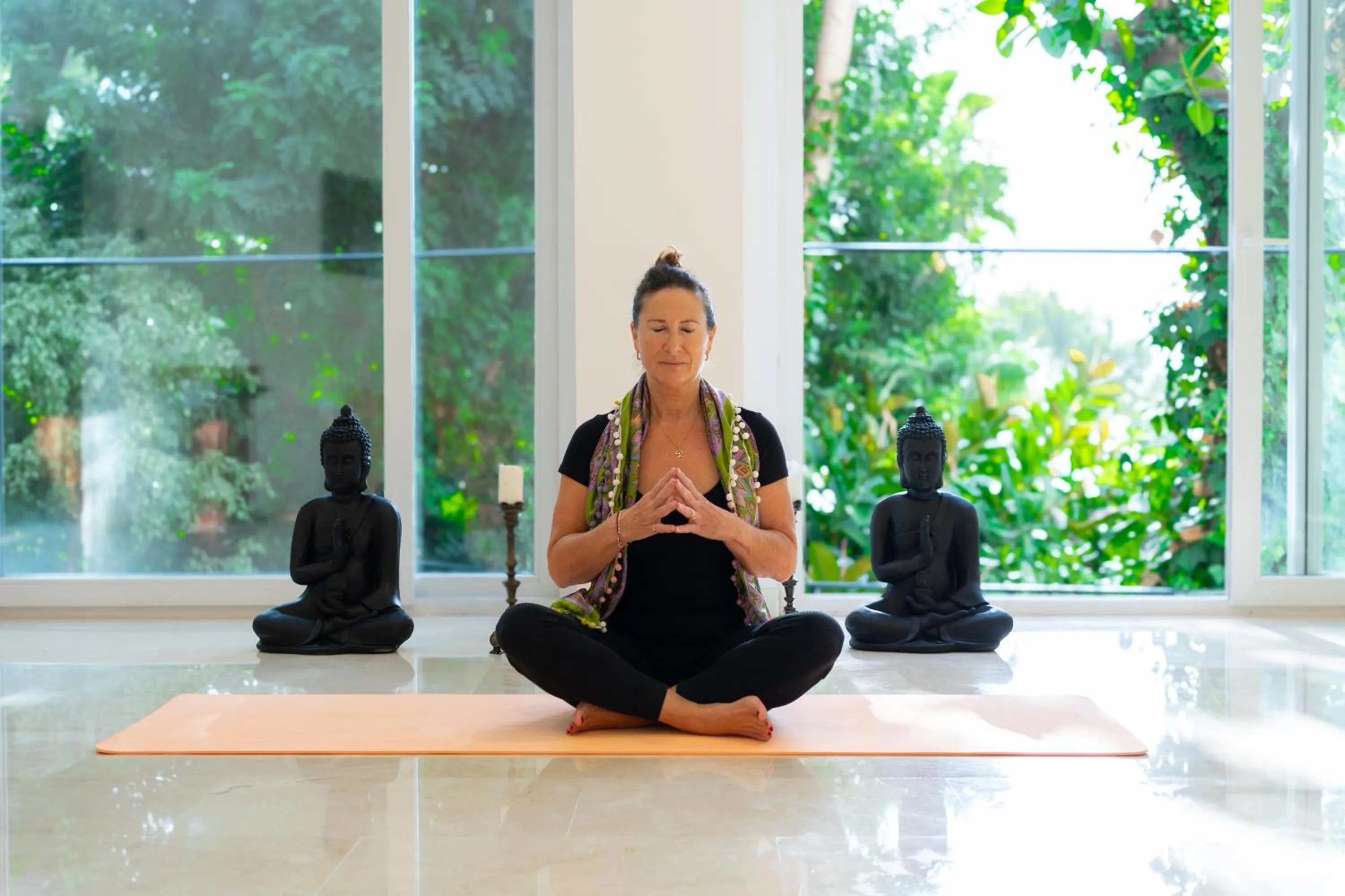 Activities in Hotel Bon Sol Resort & Spa