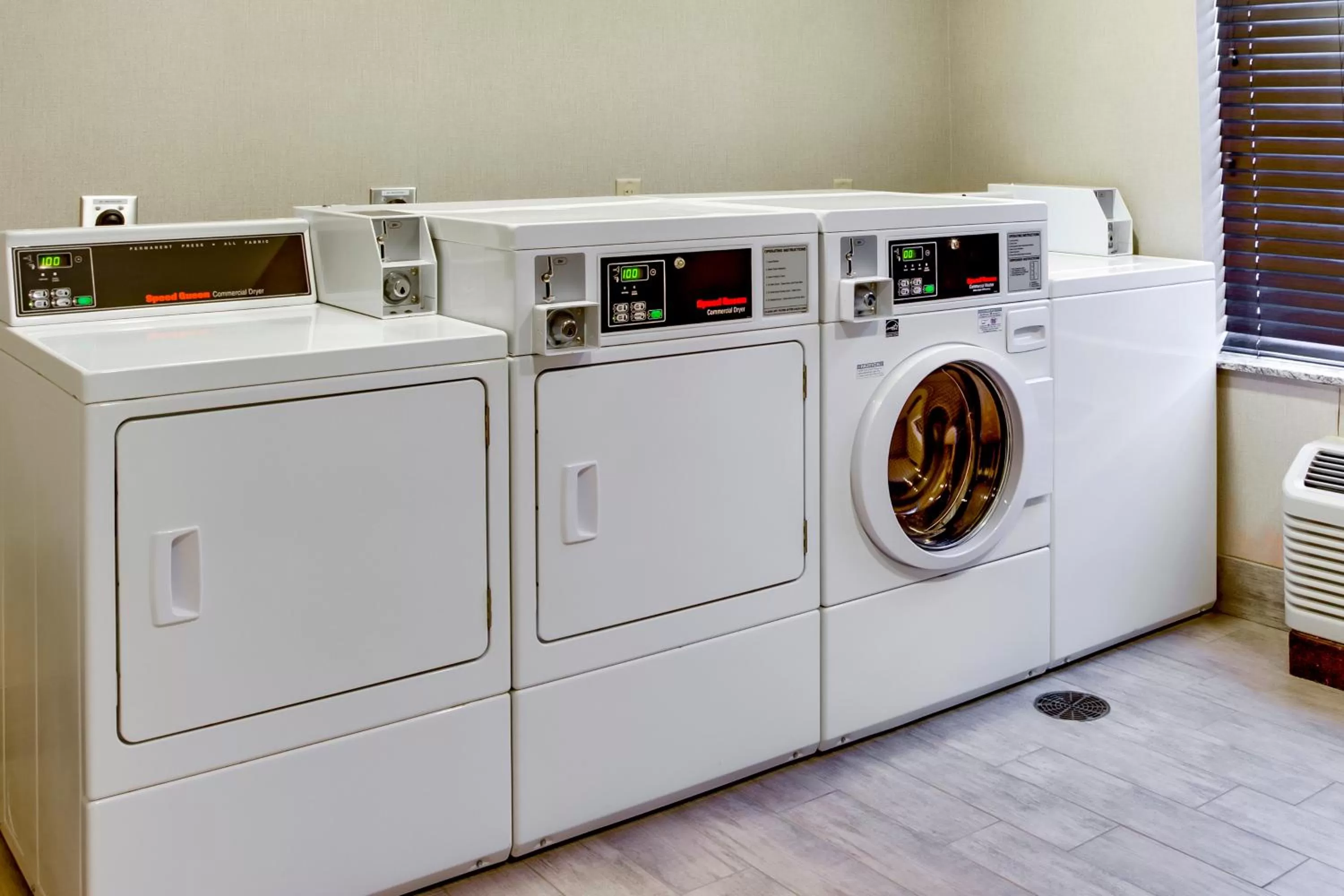 Other in Holiday Inn Express & Suites Nevada by IHG