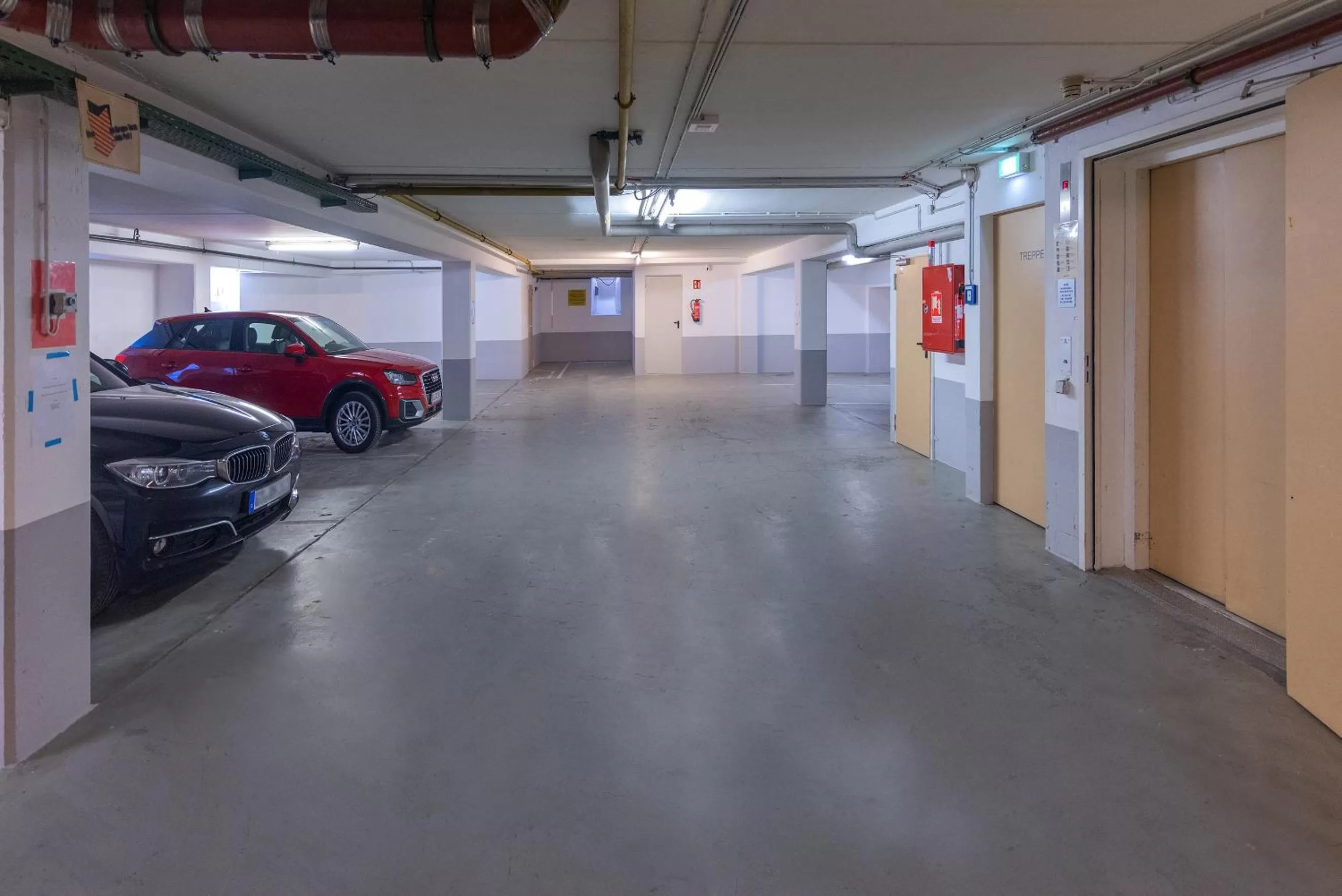 Hotel Stadt Gütersloh