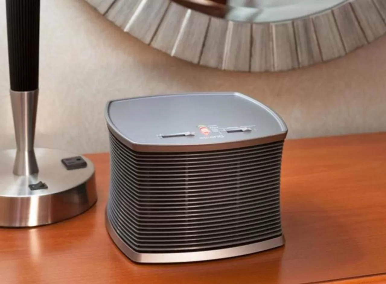 Wyndham Garden at Niagara Falls