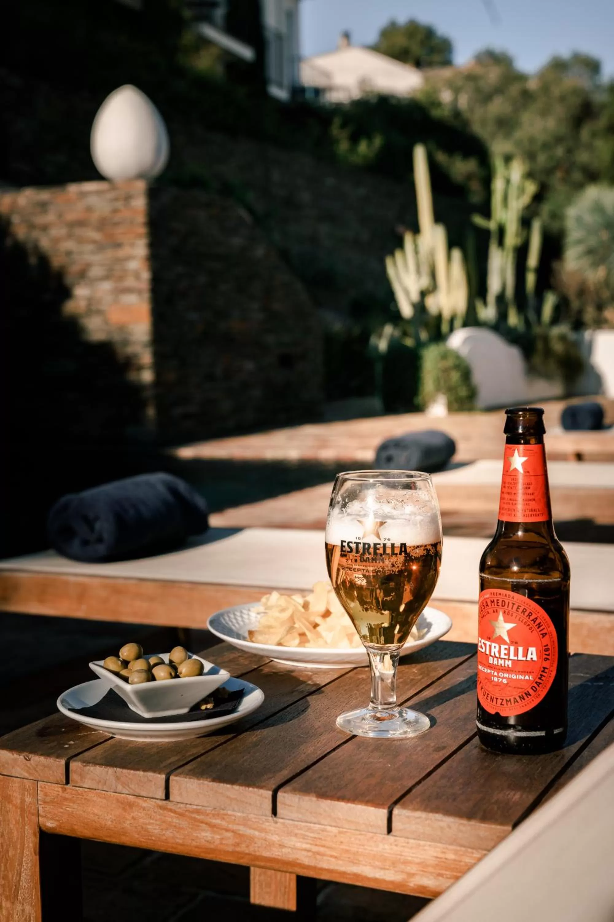 Boutique Hotel Villa Gala by Fimedhotels