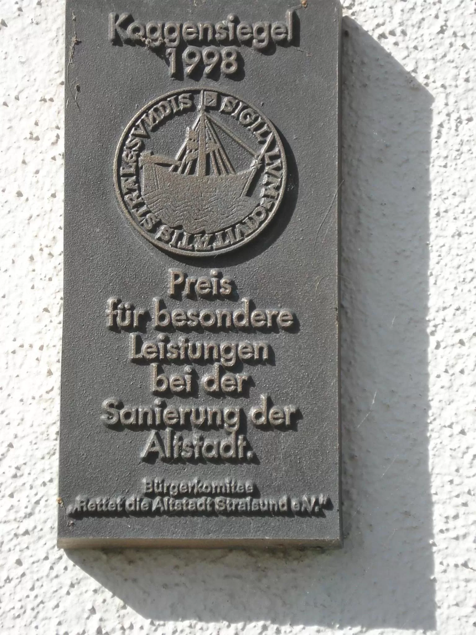 Day in Pension Zur Fährbrücke