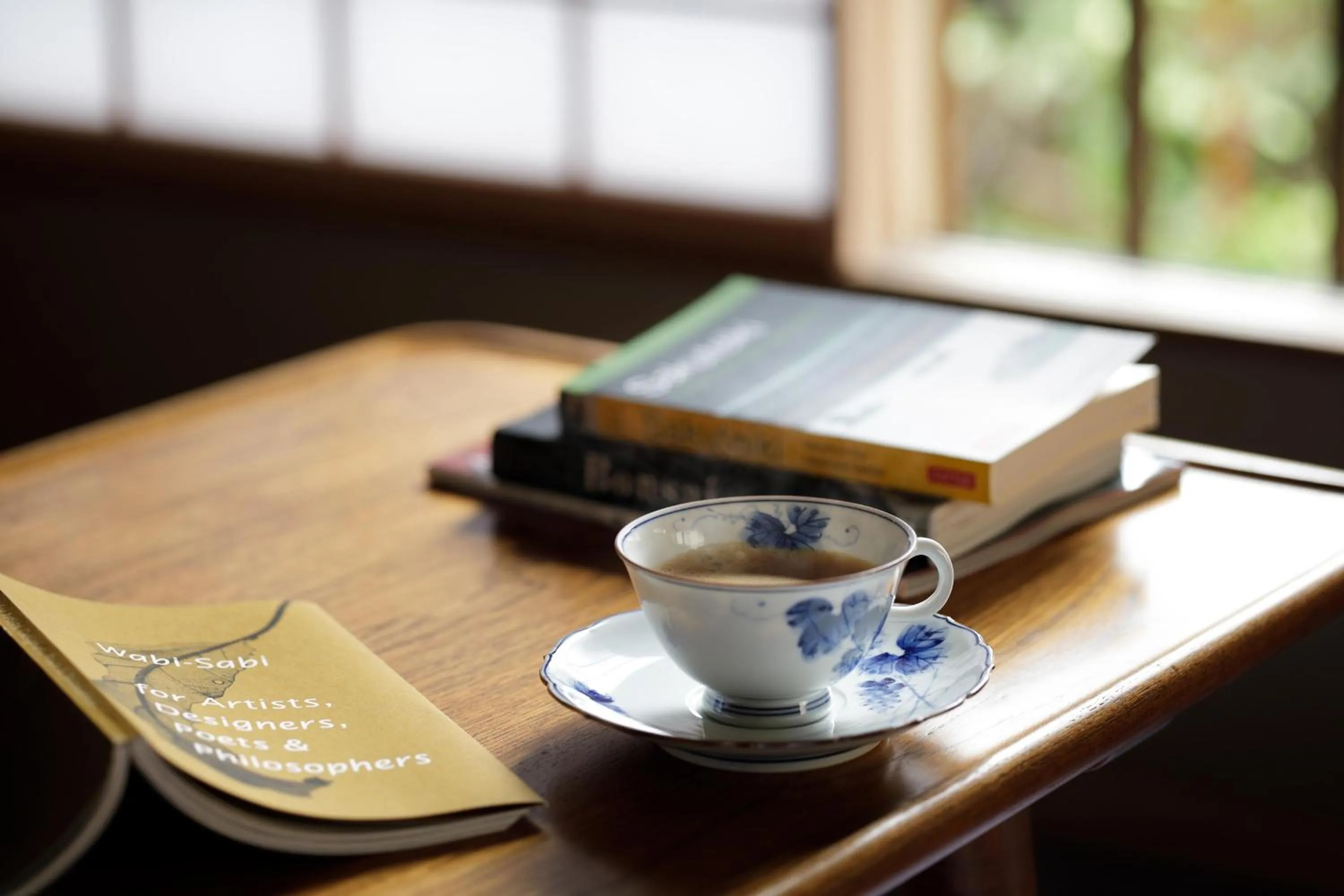 Other in The Westin Miyako Kyoto