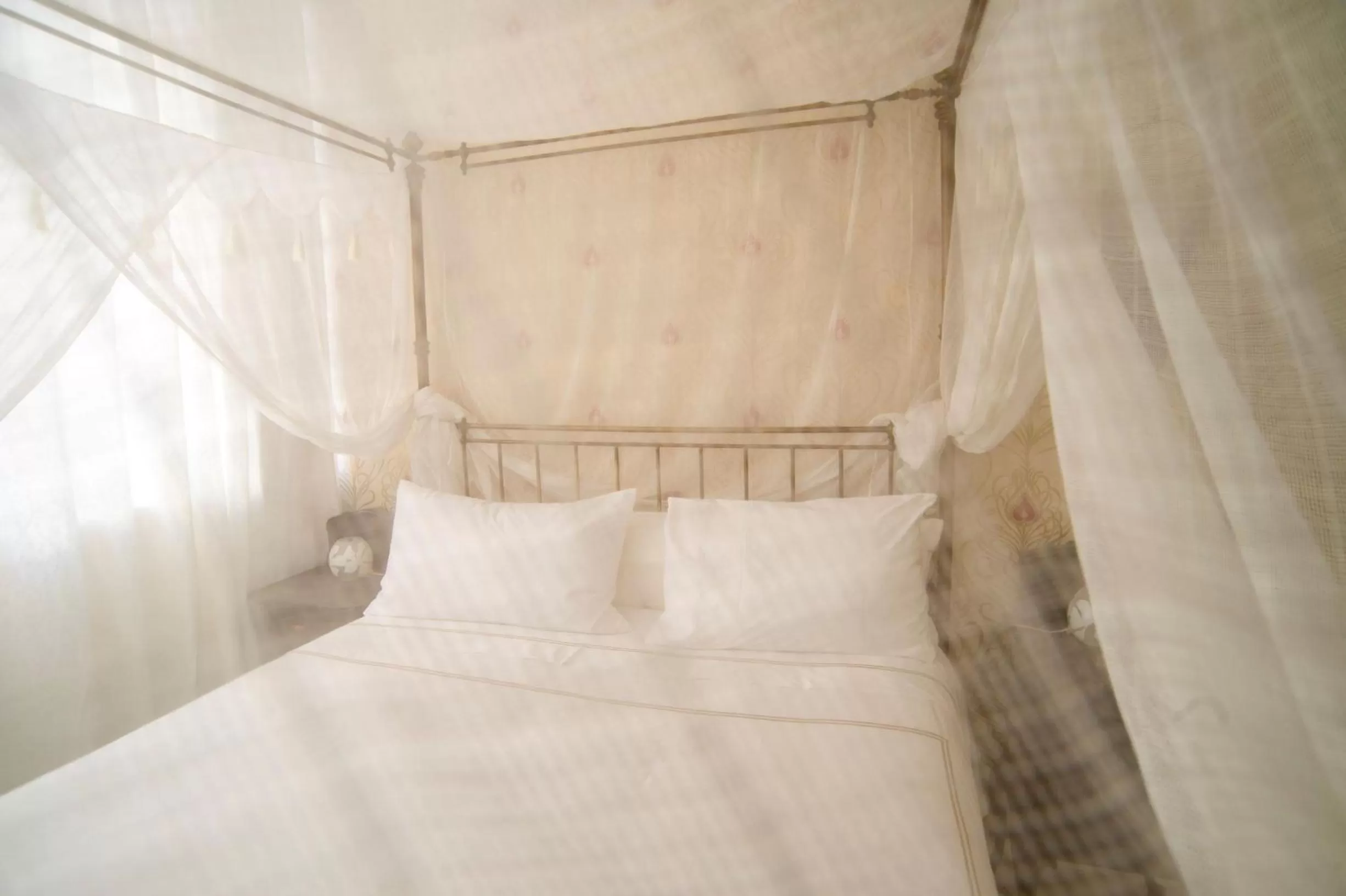 Bed in MY PLACE Suite Apartment - Milano Navigli