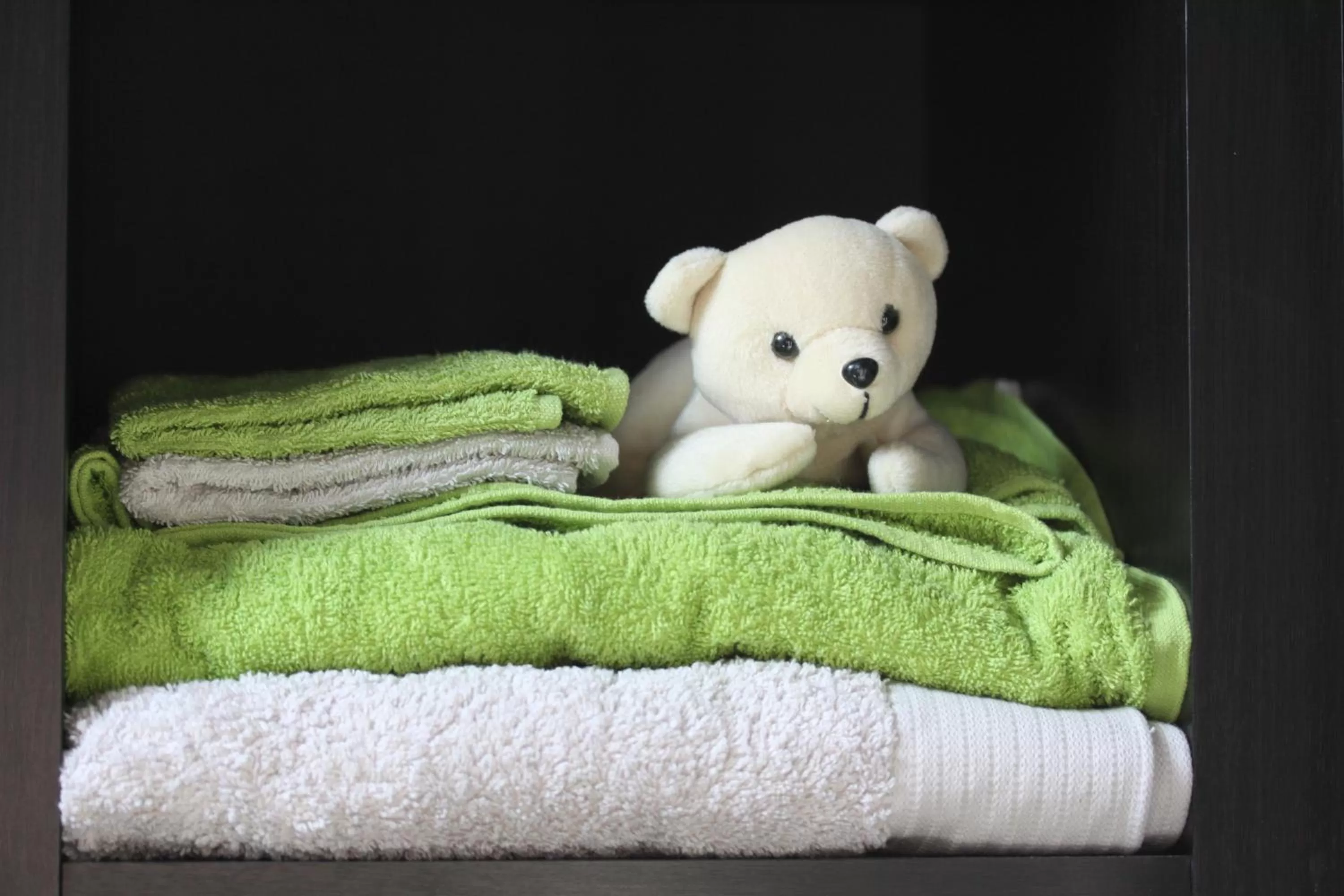 la Grange de Félicie