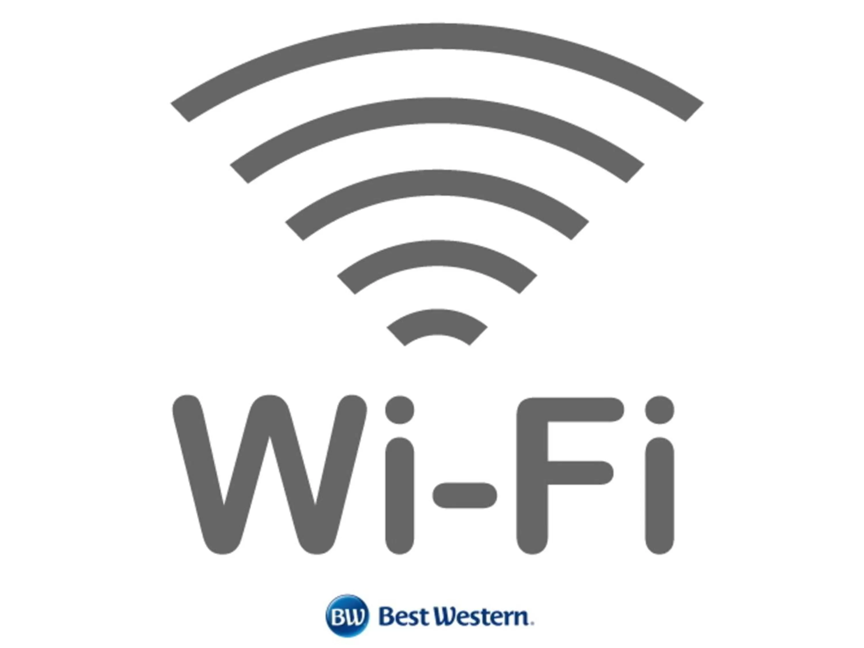 Other in Best Western Hotel Fino Osaka Shinsaibashi