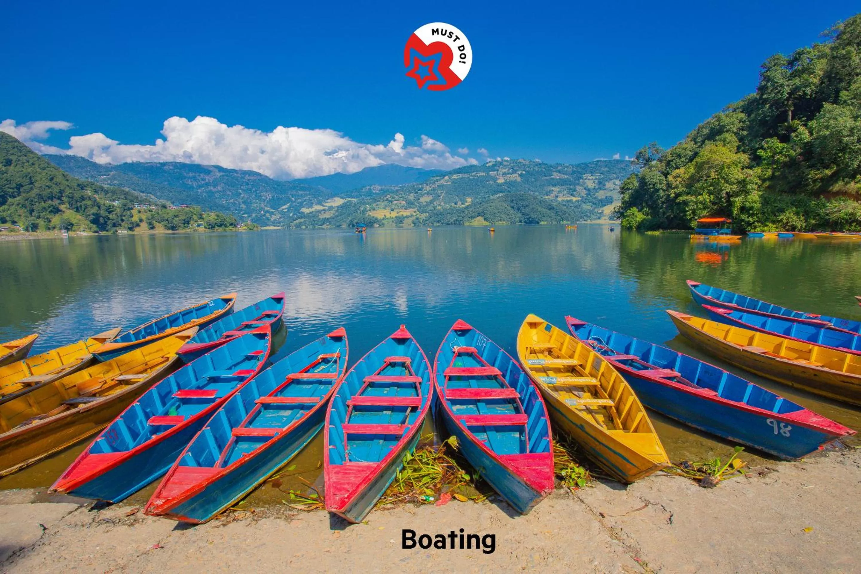 Other in Hotel Fewa Corner & Restro