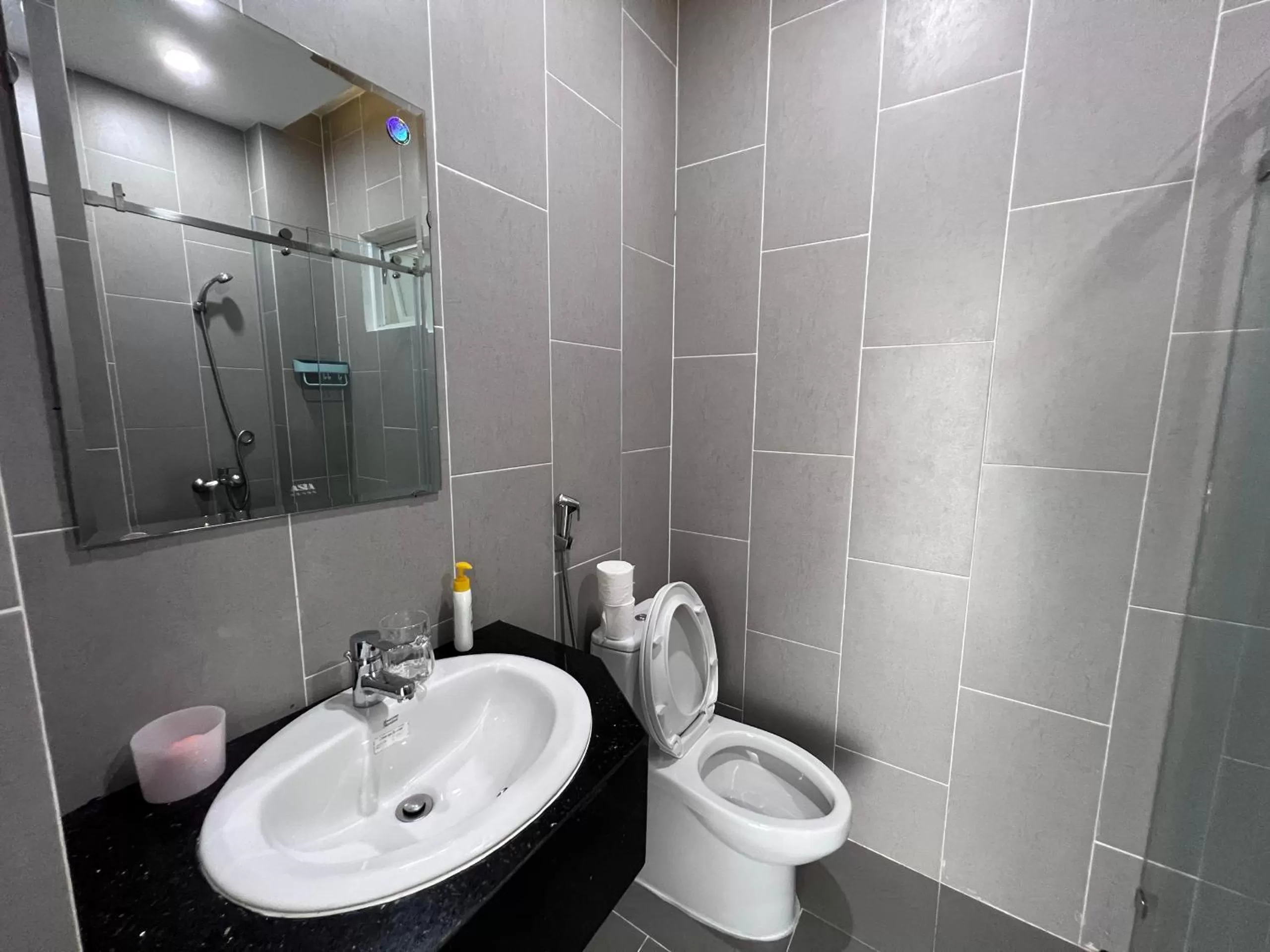 Lyly's House - Homestay