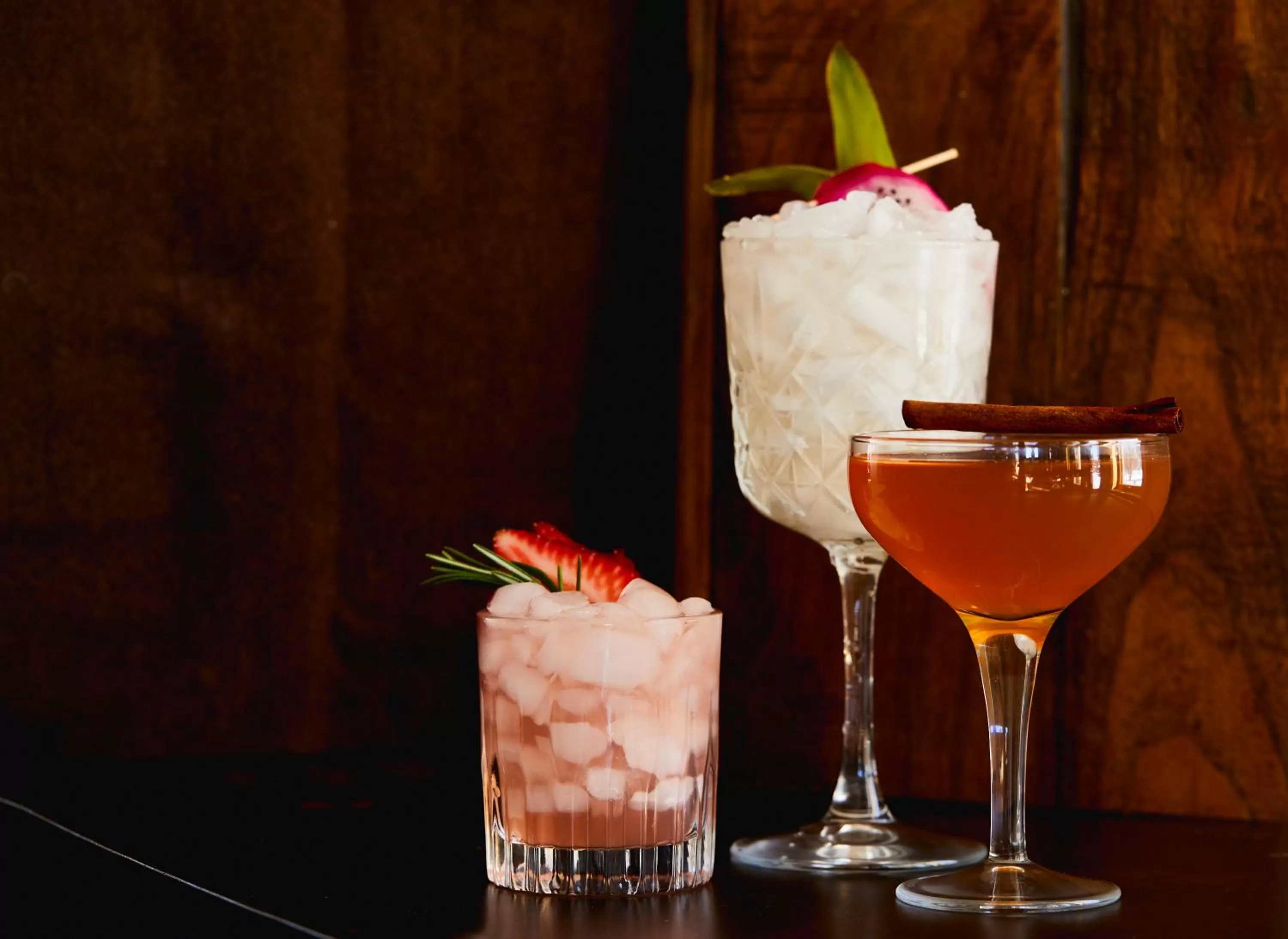 Bedroom in Kimpton - Armory Hotel Bozeman by IHG