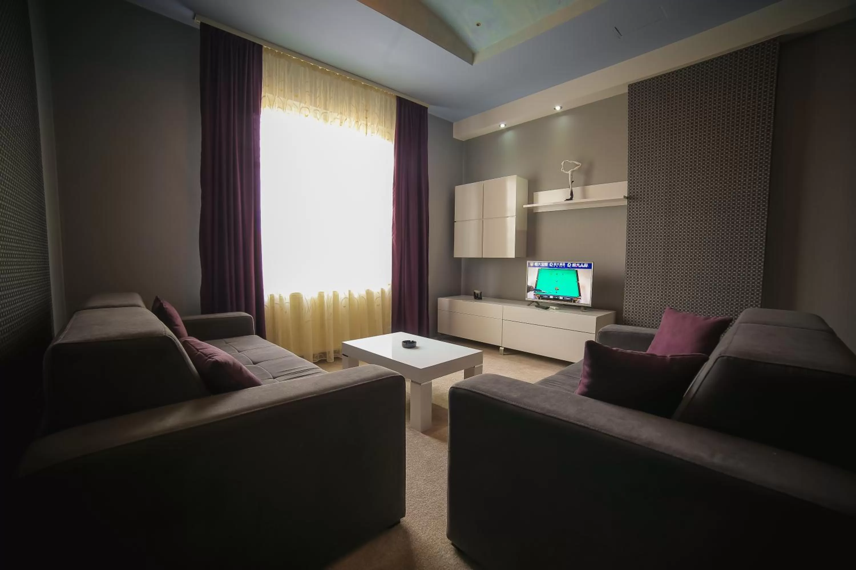 Garni Hotel Radović